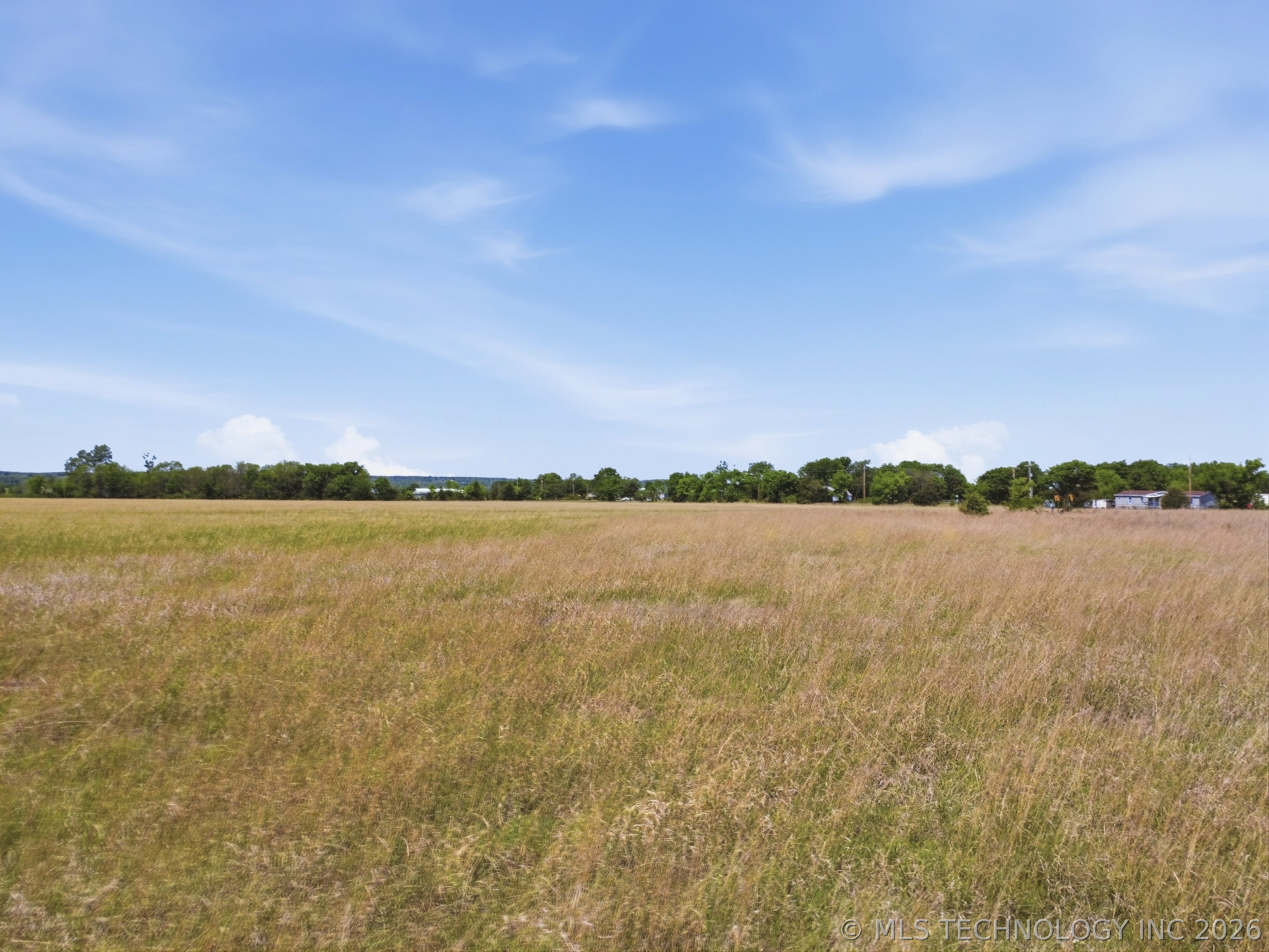 12354 W 2900 Road Property Photo 10
