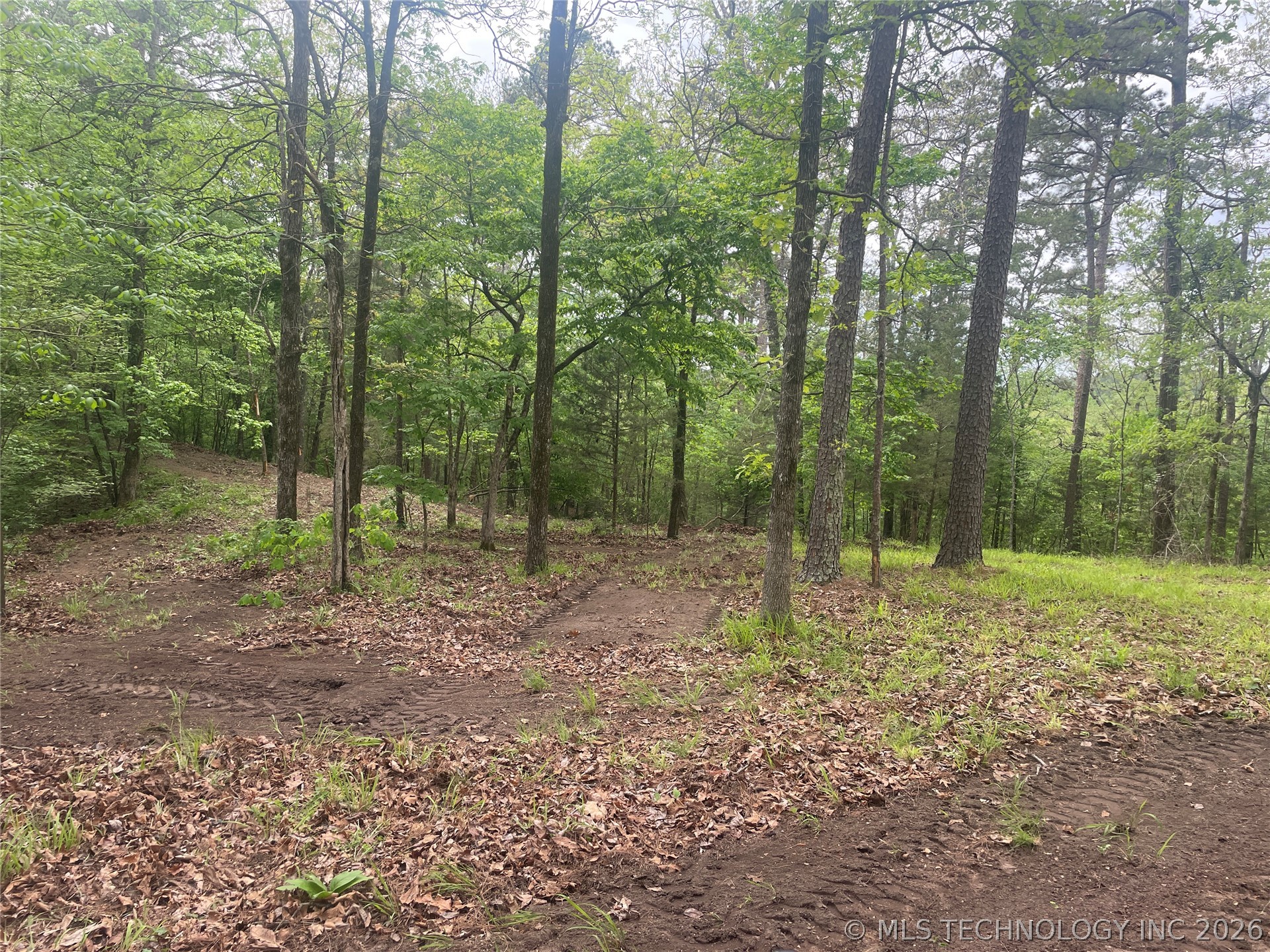1 River Ridge Road Property Photo 17