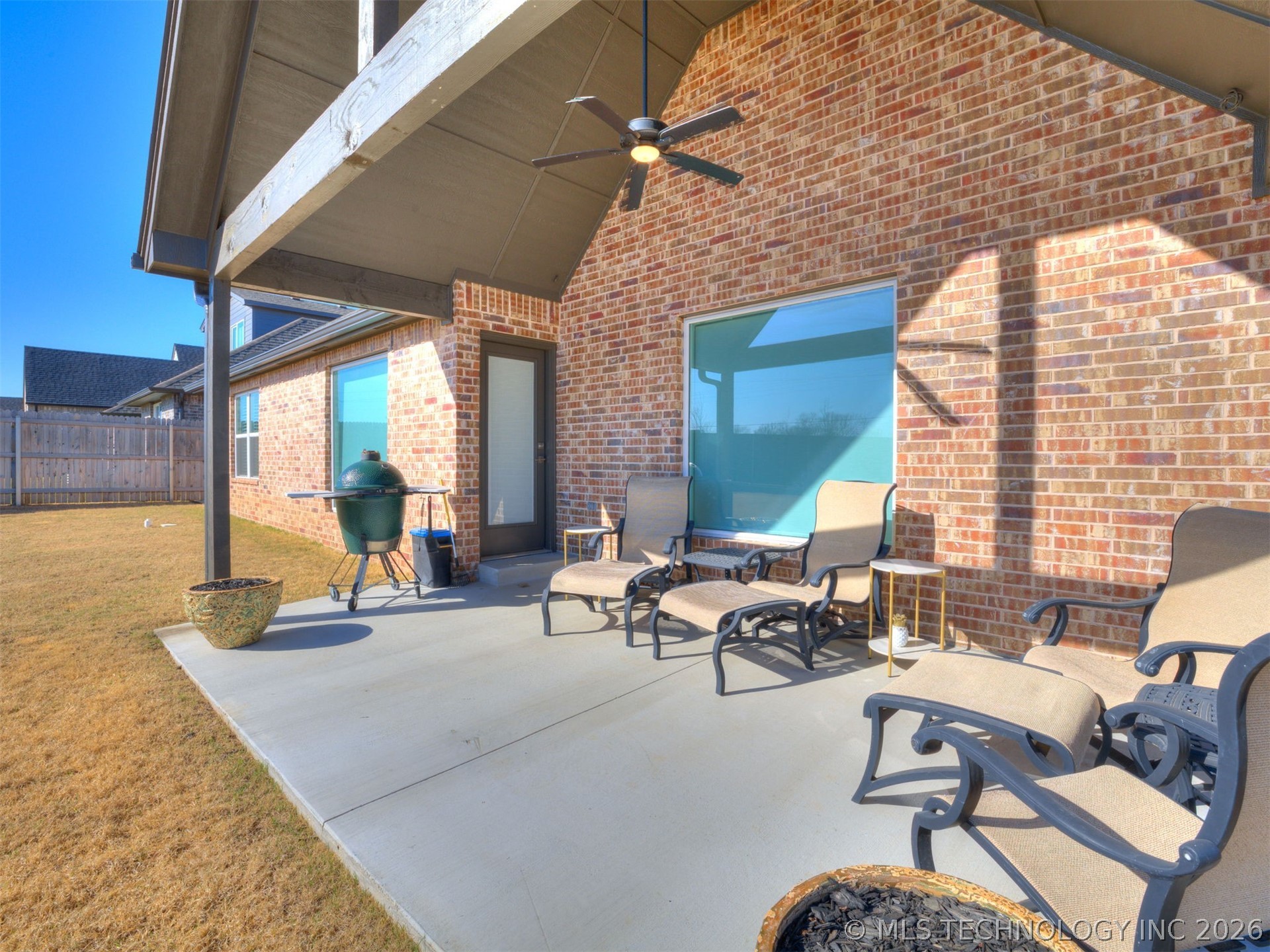13605 S 21st Place E Property Photo 58
