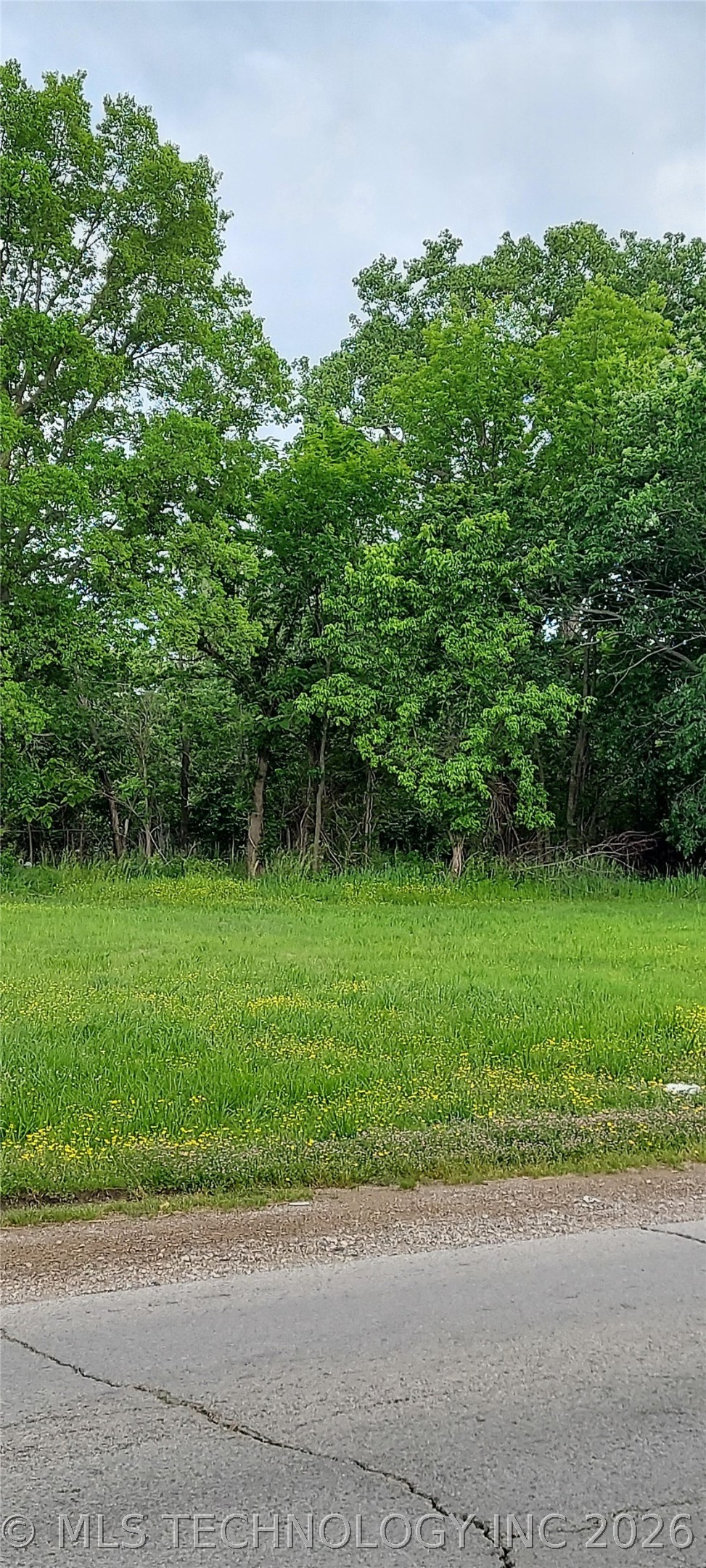 1429 N Oklahoma Avenue Property Photo 1