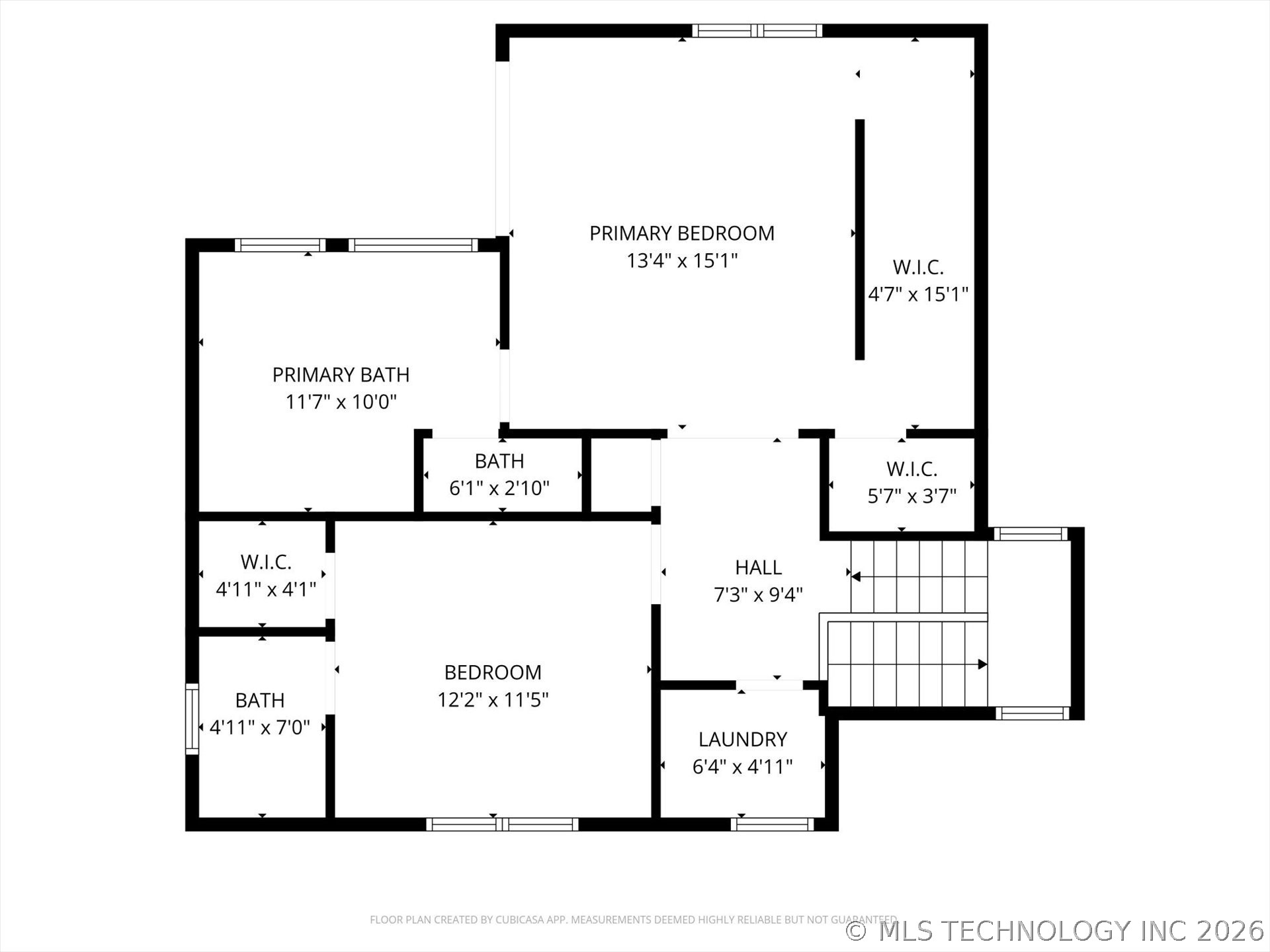 1411 S St Louis Avenue B Property Photo 34