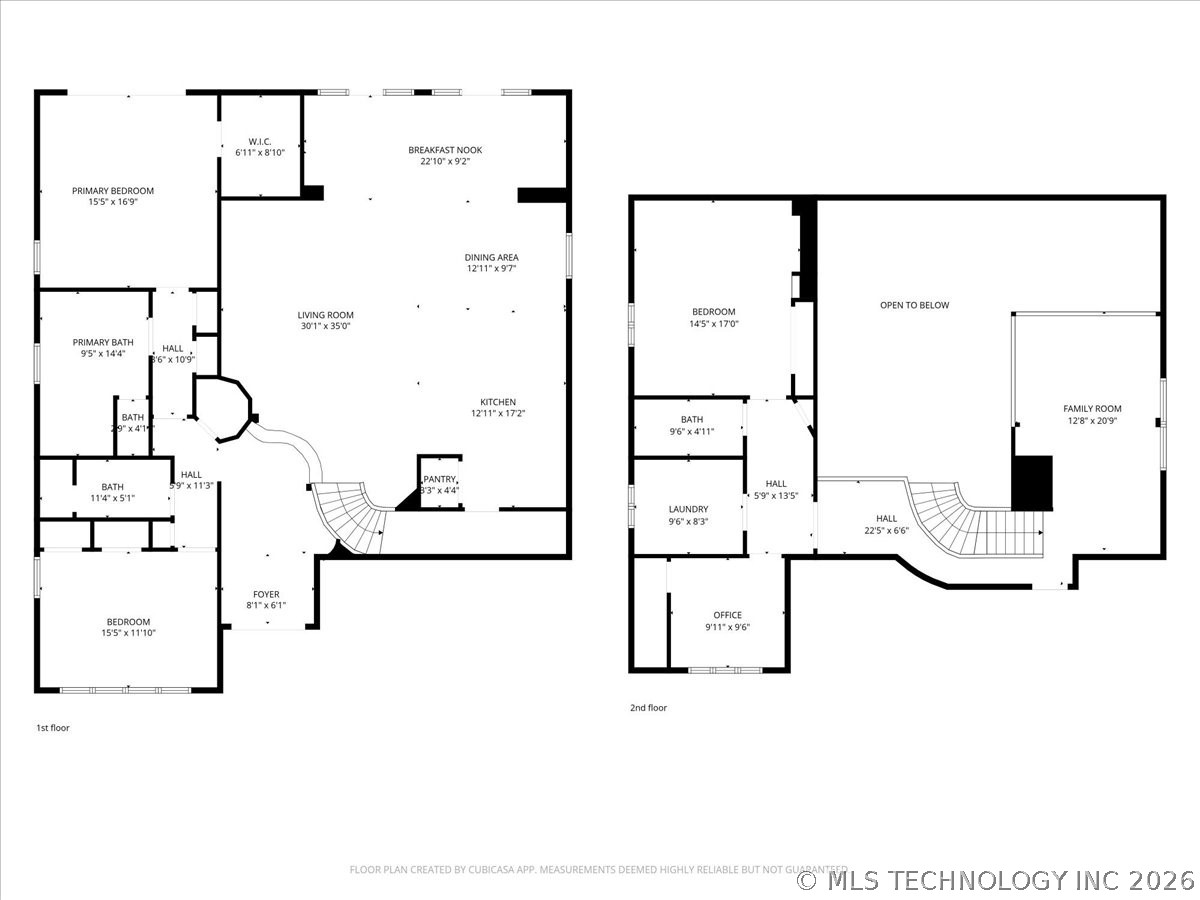 1324 E 26th Street Property Photo 76