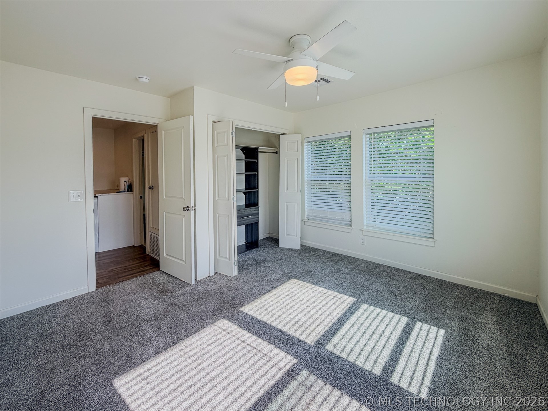 116 W Morgan Street Property Photo 55