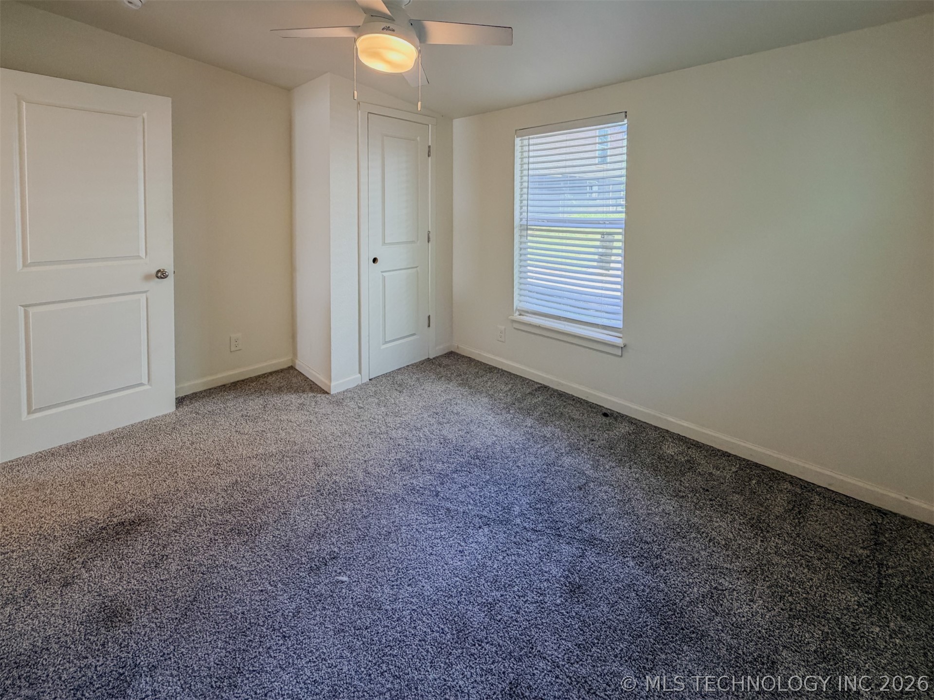 116 W Morgan Street Property Photo 60