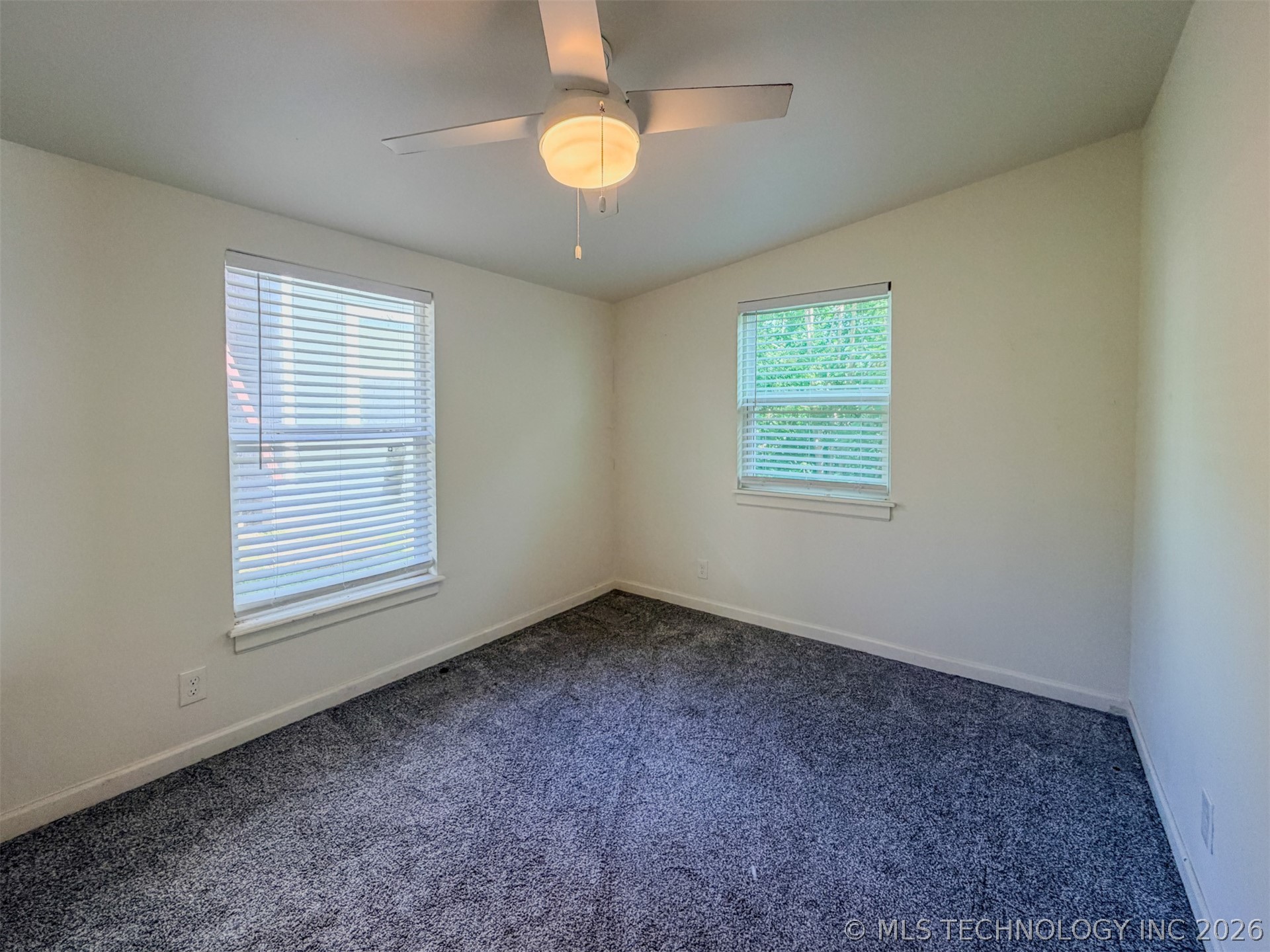 116 W Morgan Street Property Photo 63