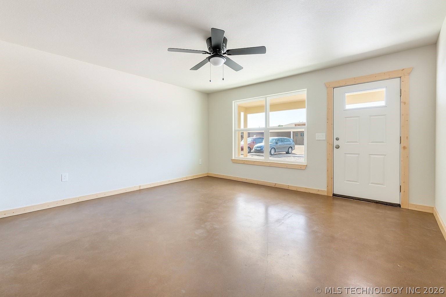 19148 Cabo Way 19148 Property Photo 2