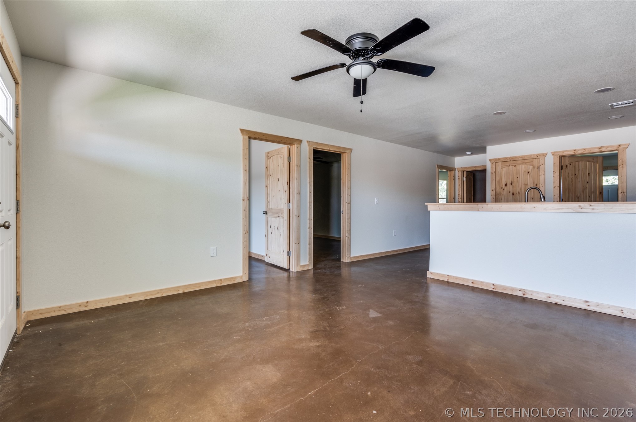 19148 Cabo Way 19148 Property Photo 4