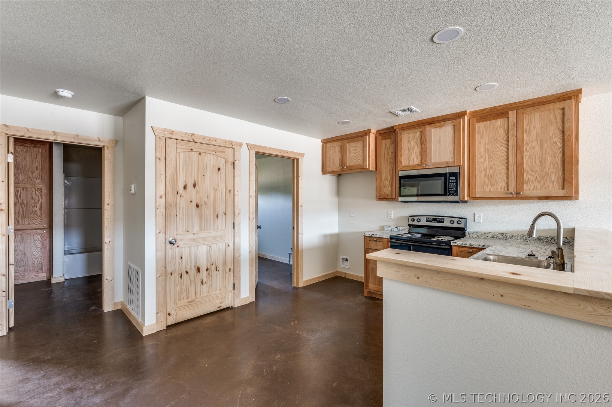 19148 Cabo Way 19148 Property Photo 6