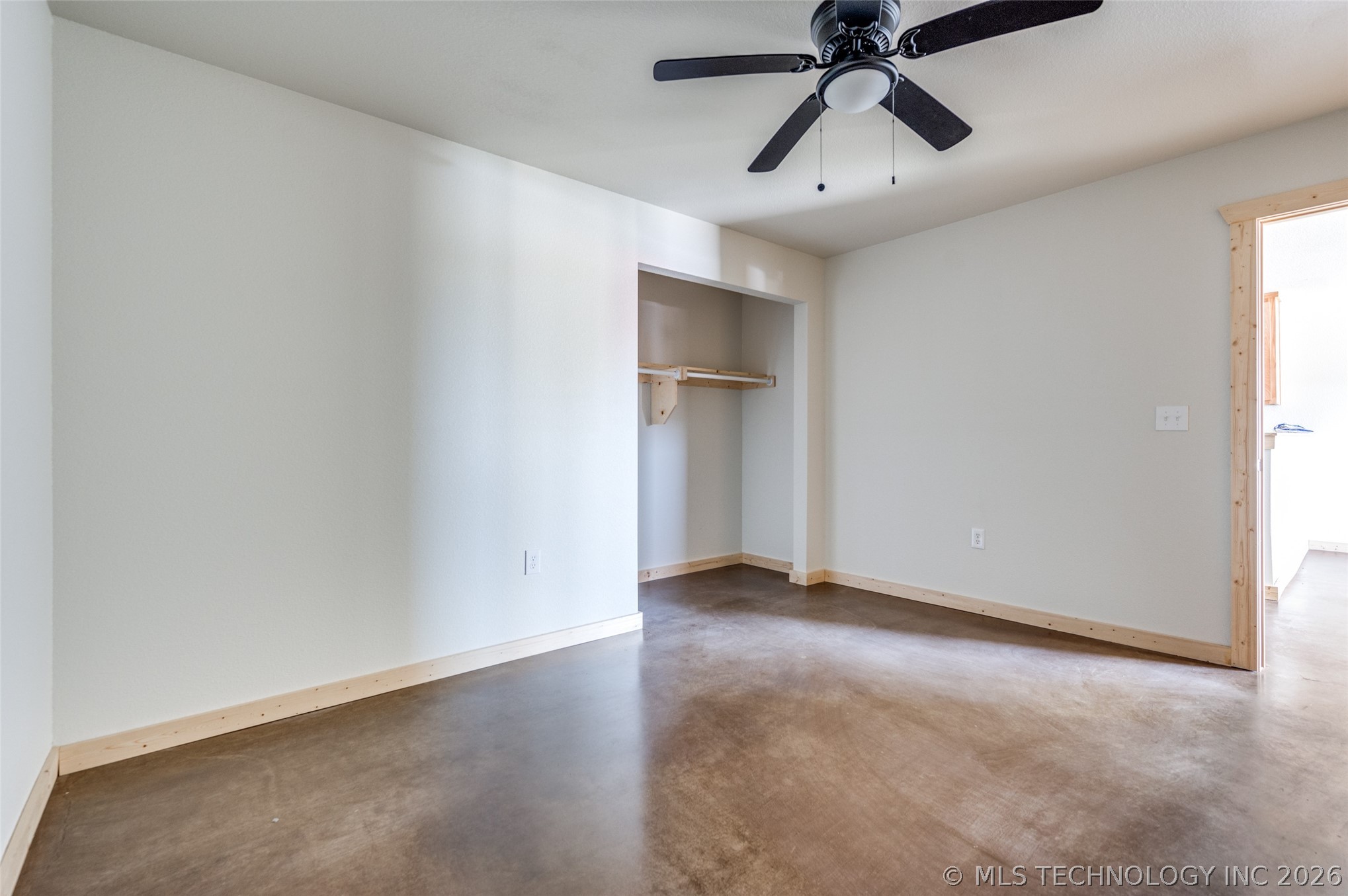 19148 Cabo Way 19148 Property Photo 12