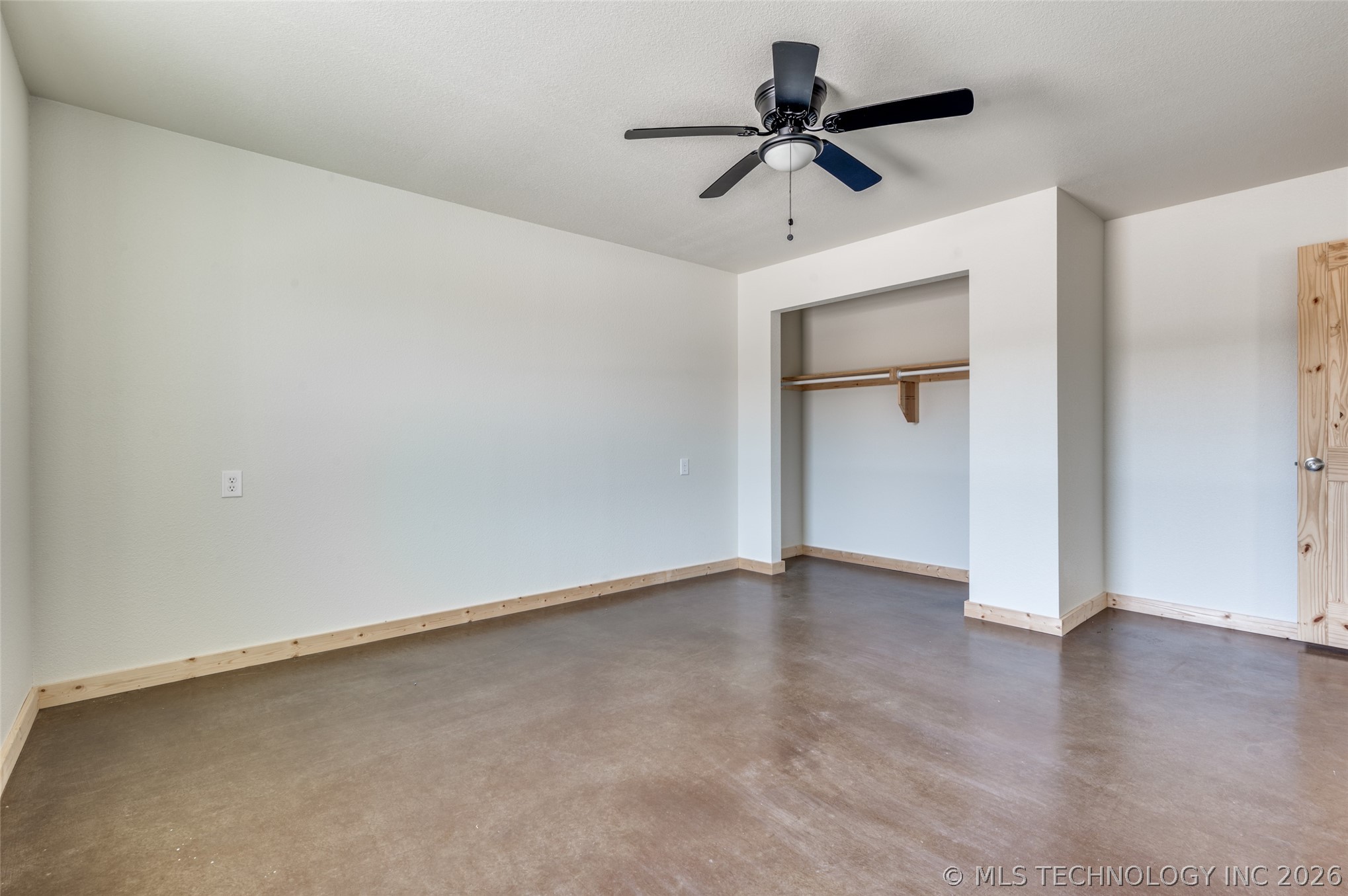 19148 Cabo Way 19148 Property Photo 14