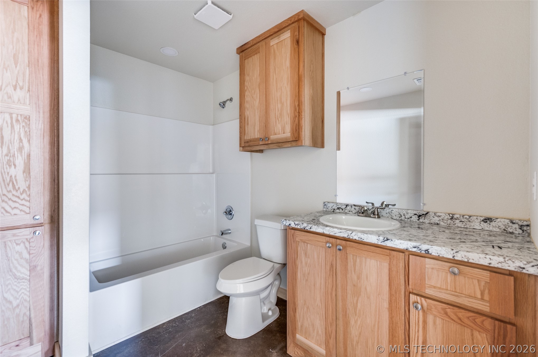 19148 Cabo Way 19148 Property Photo 17