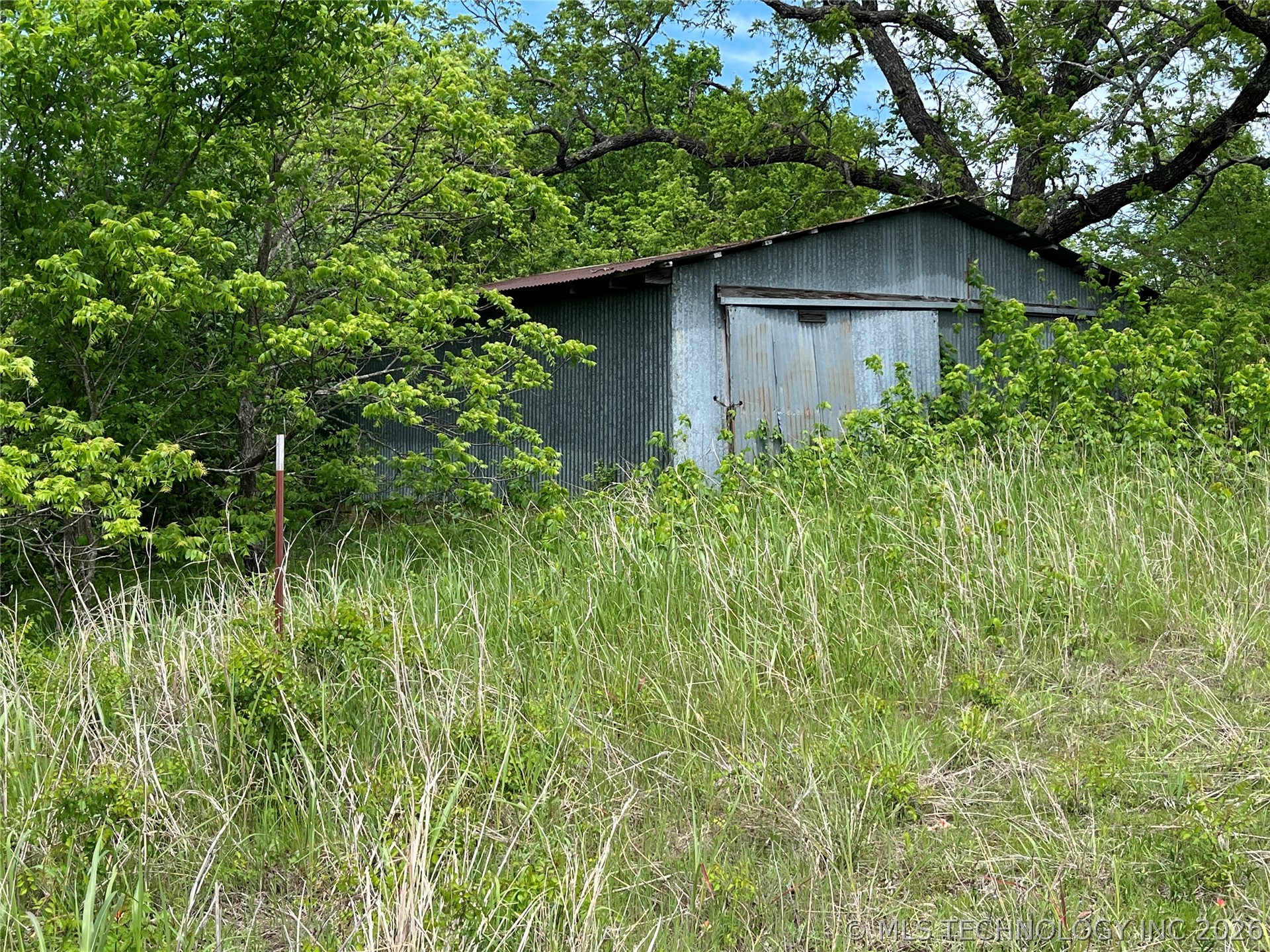 0 County Road 1470 Property Photo 1