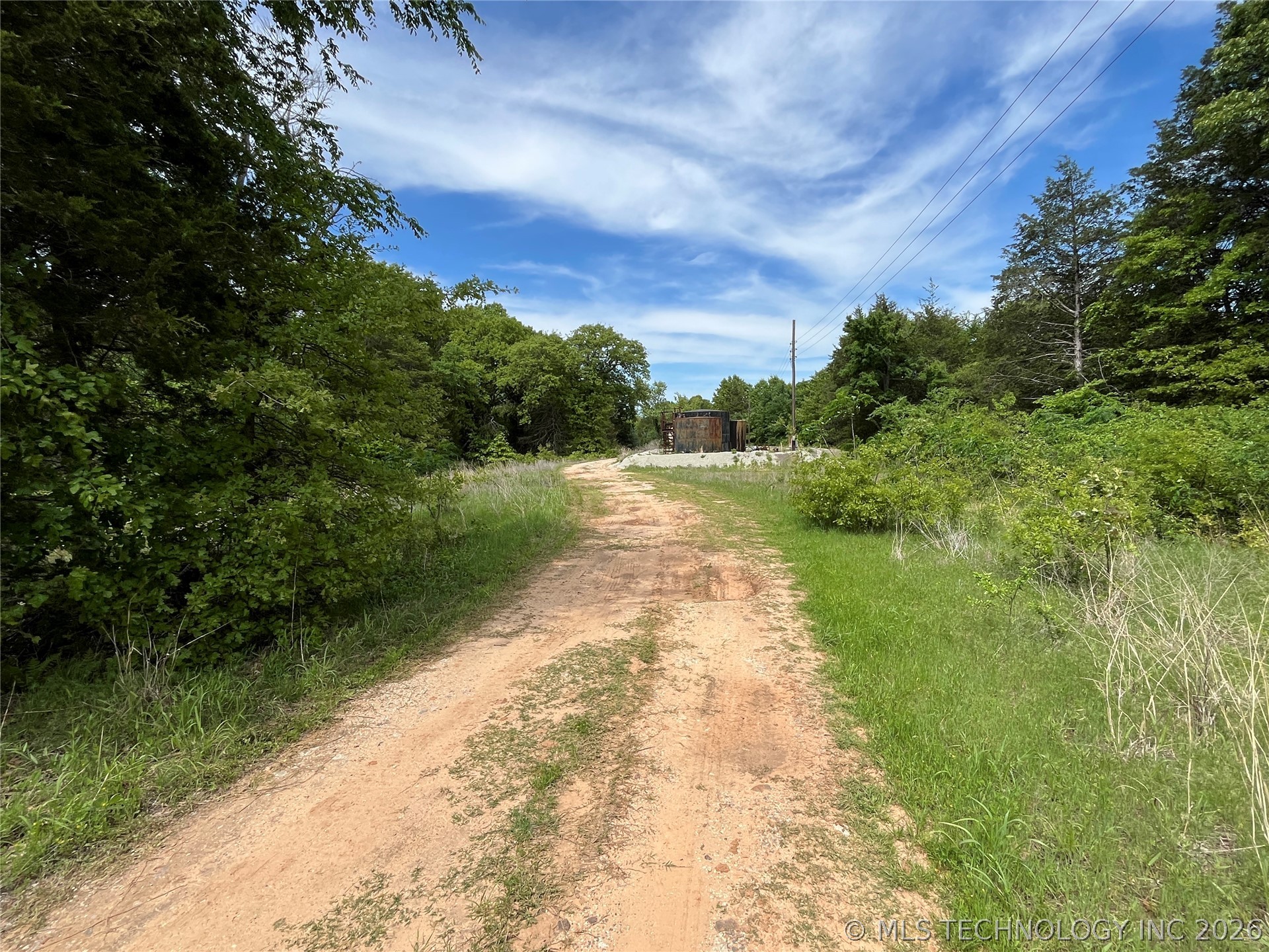 0 County Road 1470 Property Photo 10