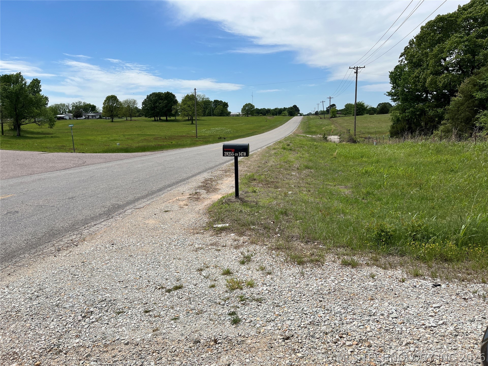 0 County Road 1470 Property Photo 12