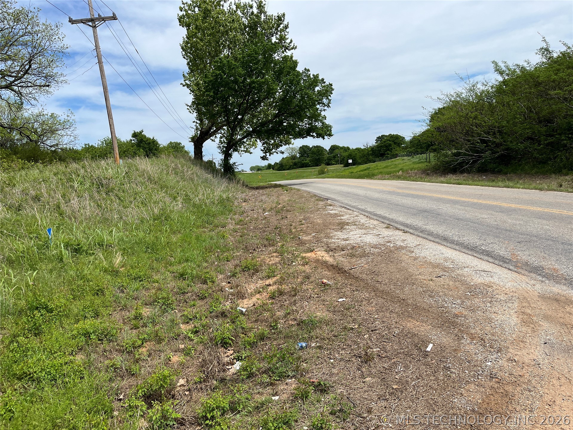 0 County Road 1470 Property Photo 13