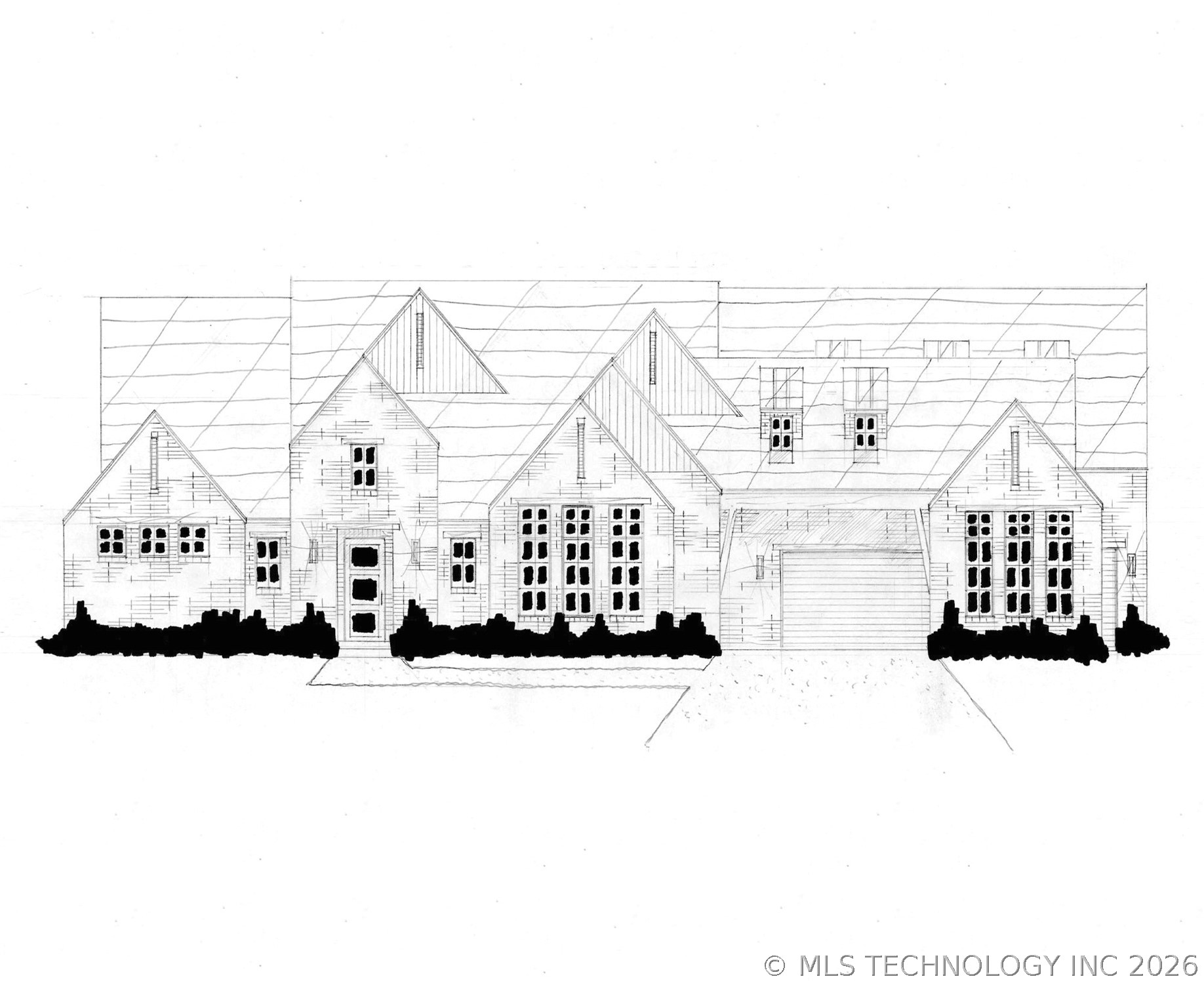 220 E 165th Street S