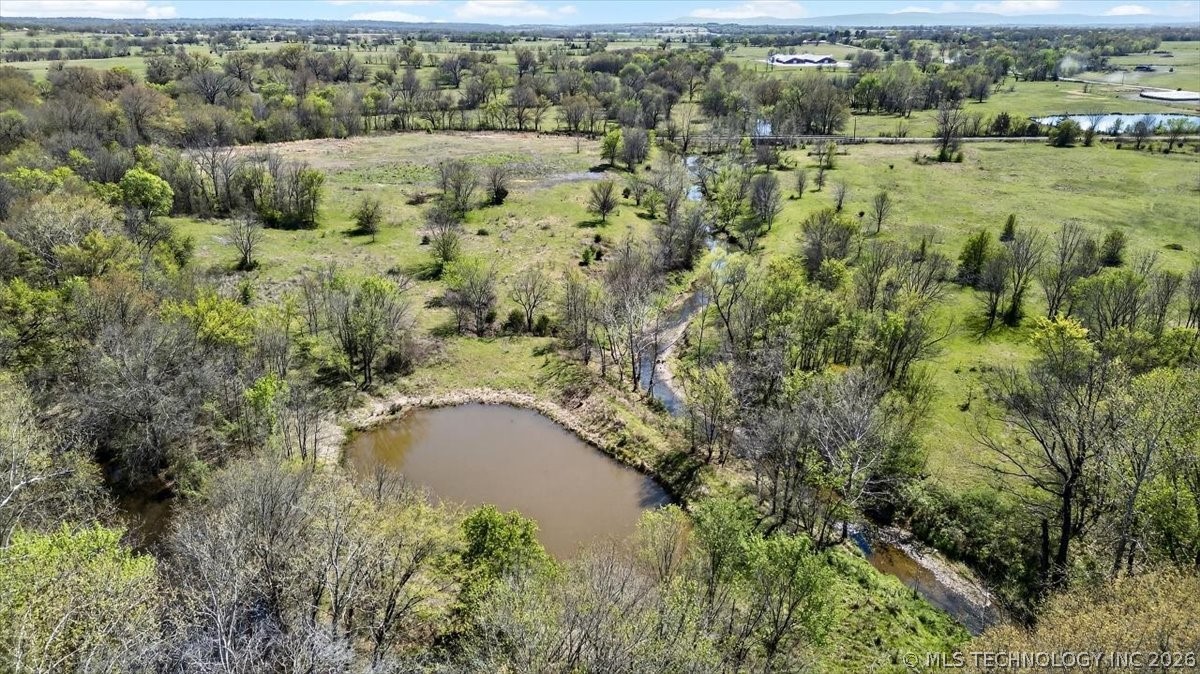 E County Road 1220 Property Photo 6