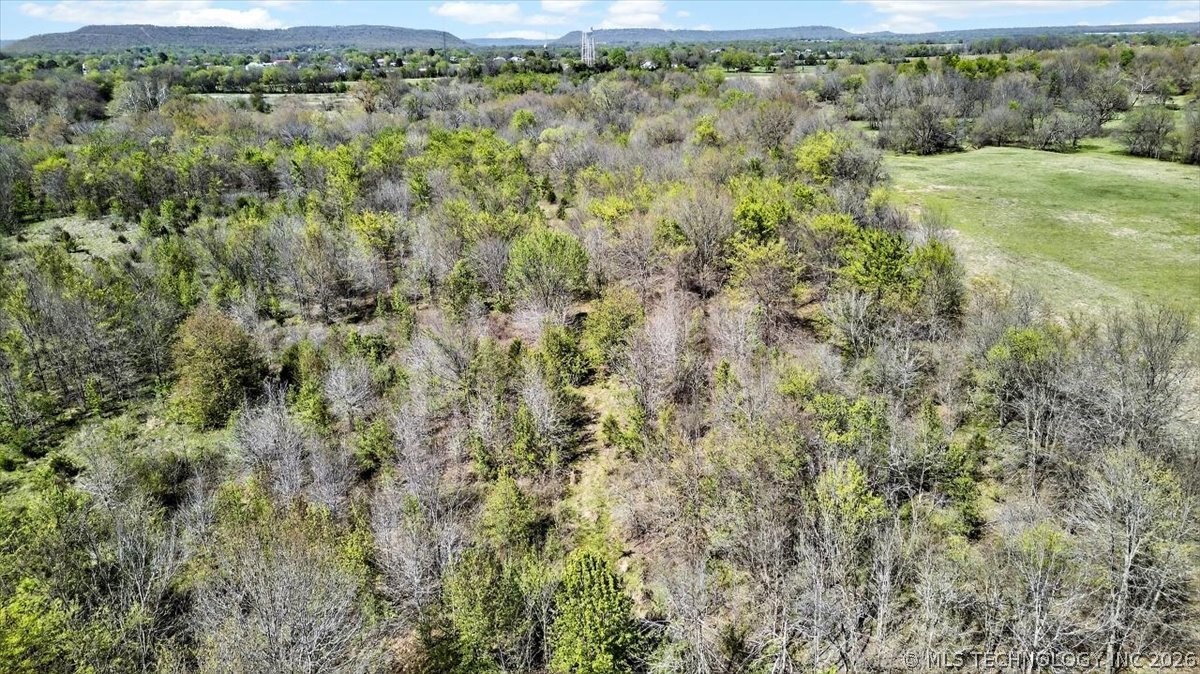 E County Road 1220 Property Photo 8