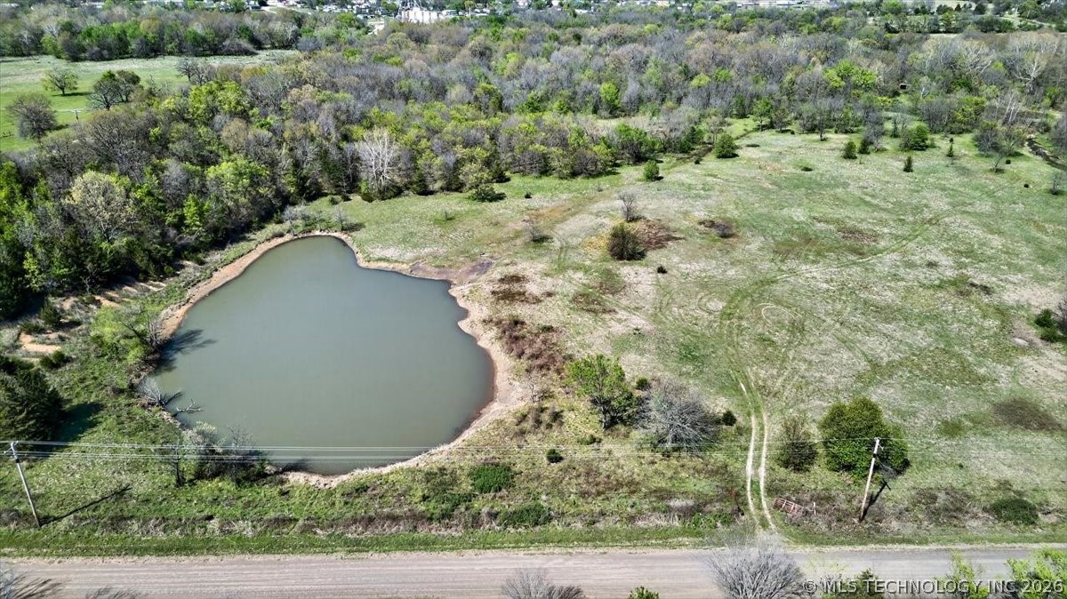E County Road 1220 Property Photo 15