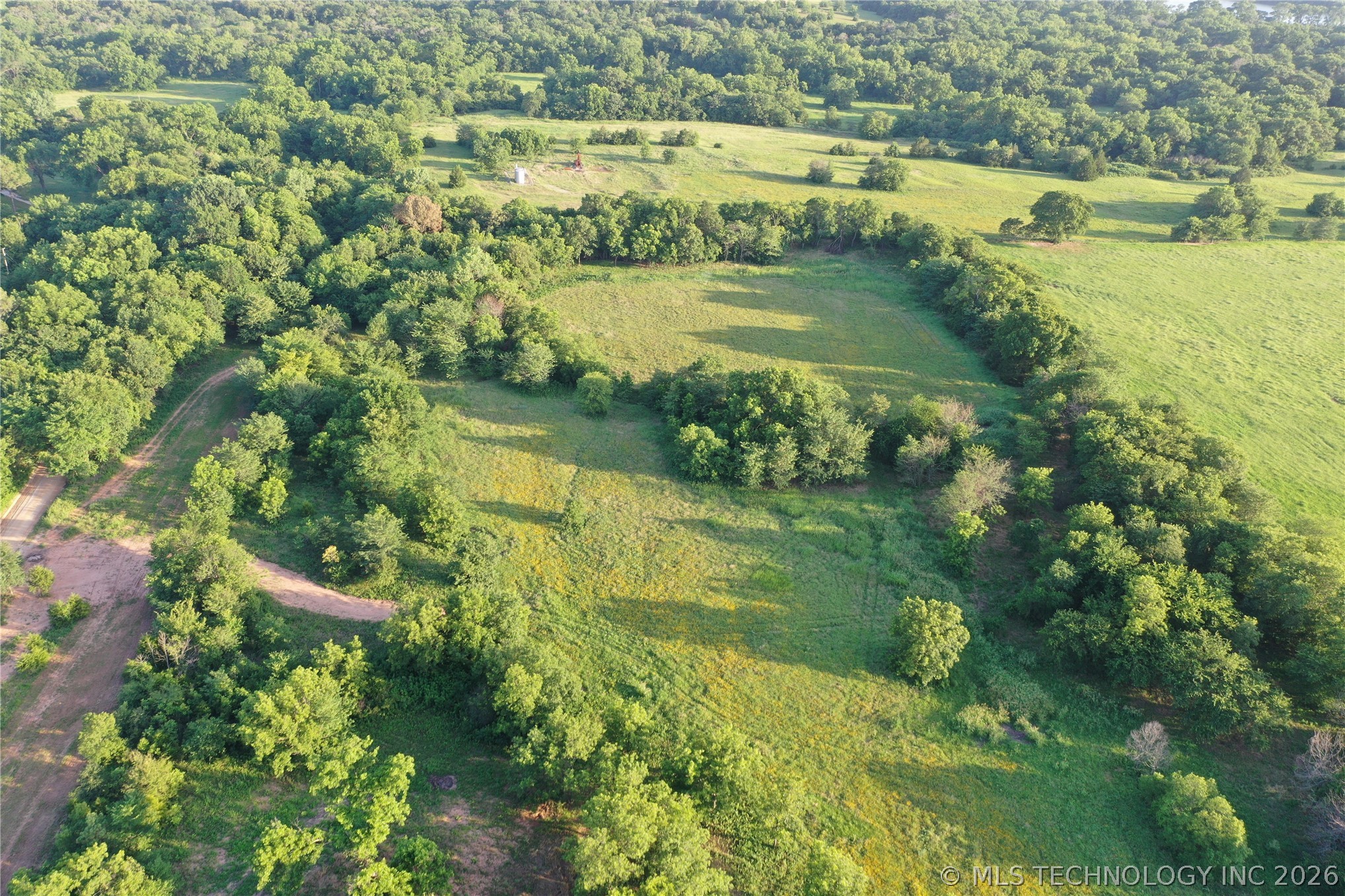 13034 Canton Drive Property Photo 1