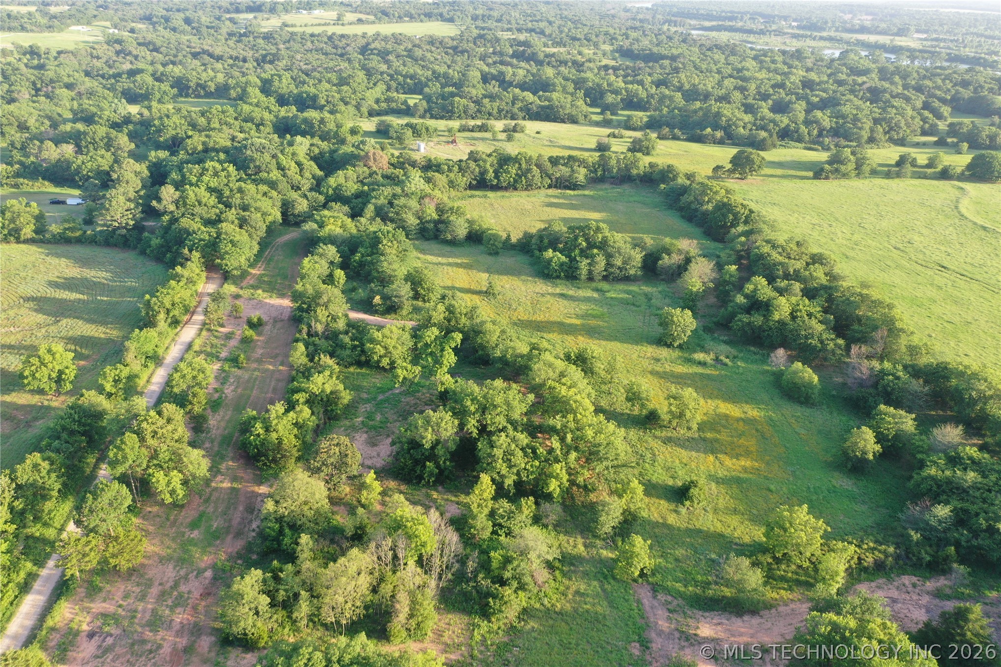 13034 Canton Drive Property Photo 2