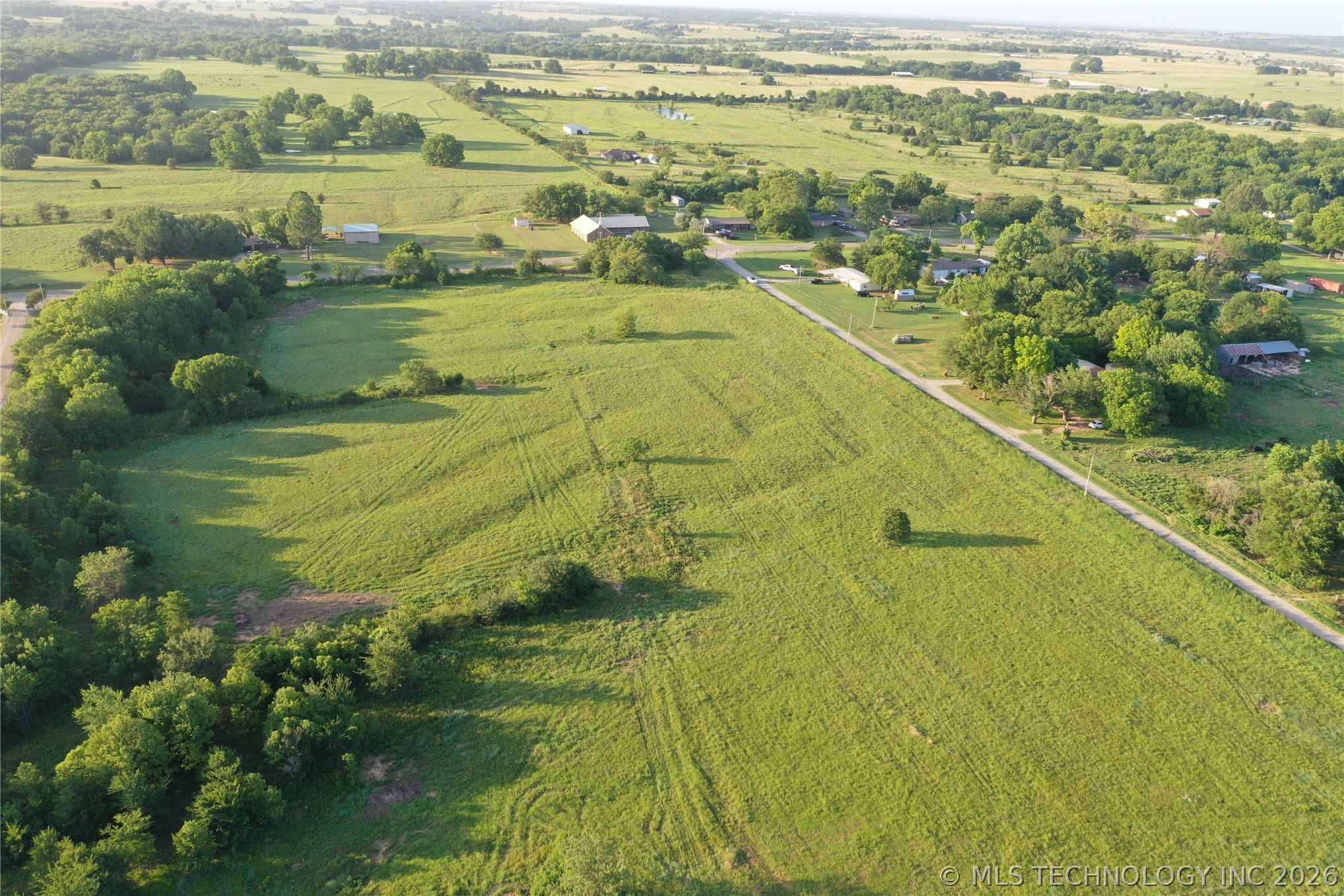 13034 Canton Drive Property Photo 3