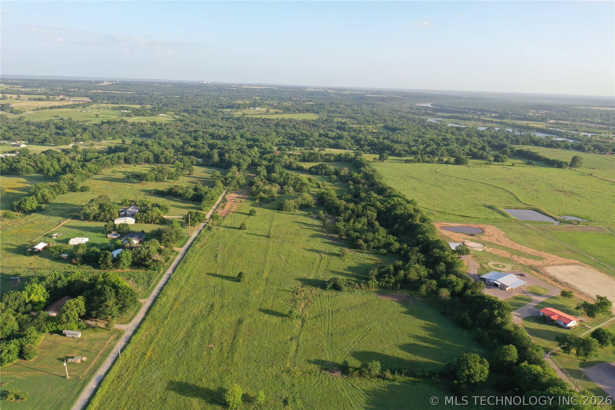13034 Canton Drive Property Photo 4