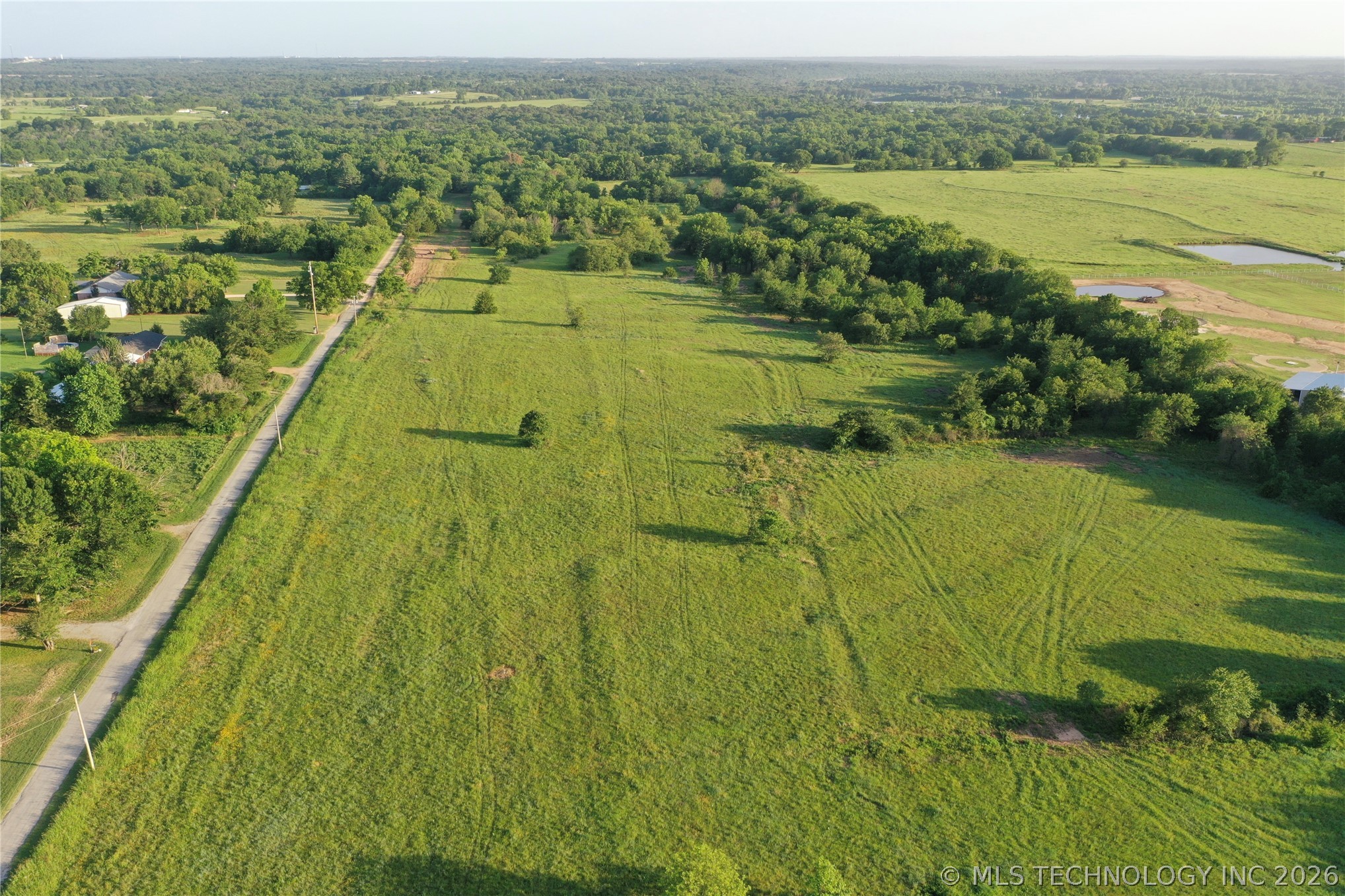 13034 Canton Drive Property Photo 6