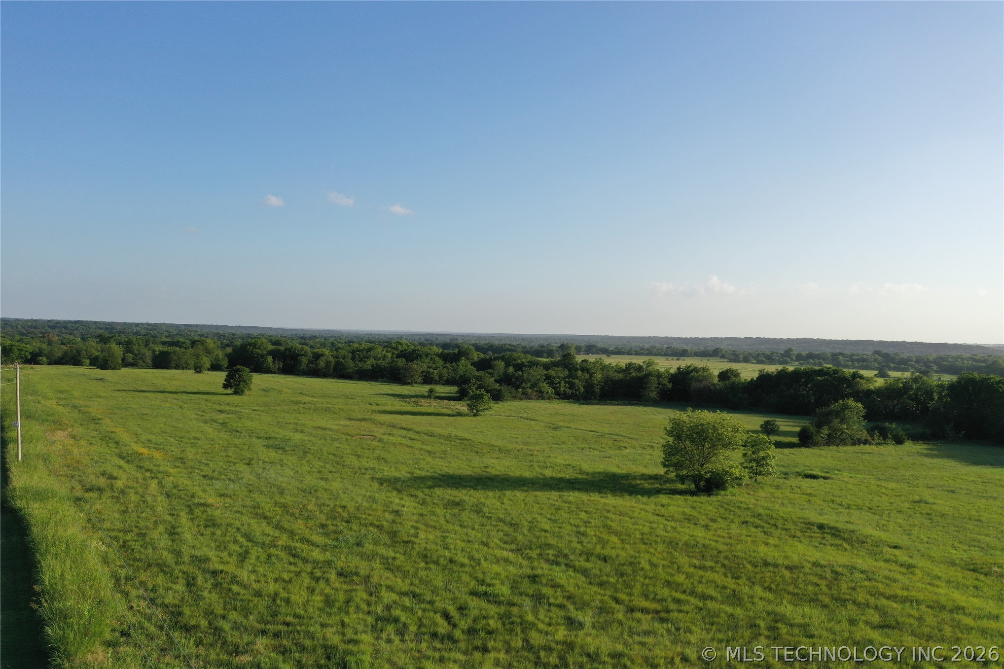 13034 Canton Drive Property Photo 7