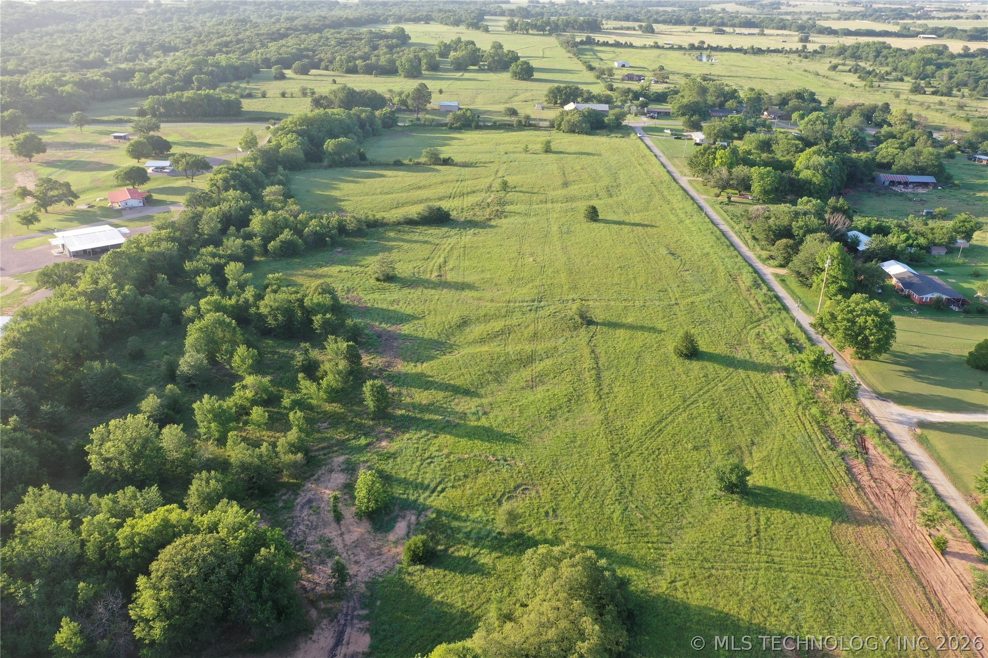 13034 Canton Drive Property Photo 8