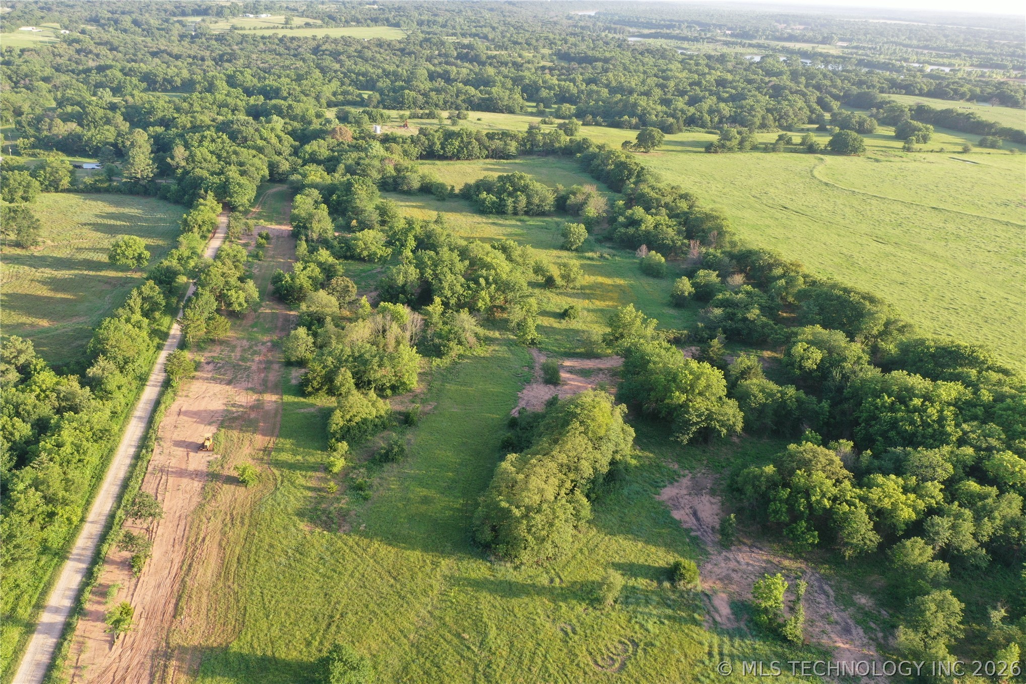 13034 Canton Drive Property Photo 9