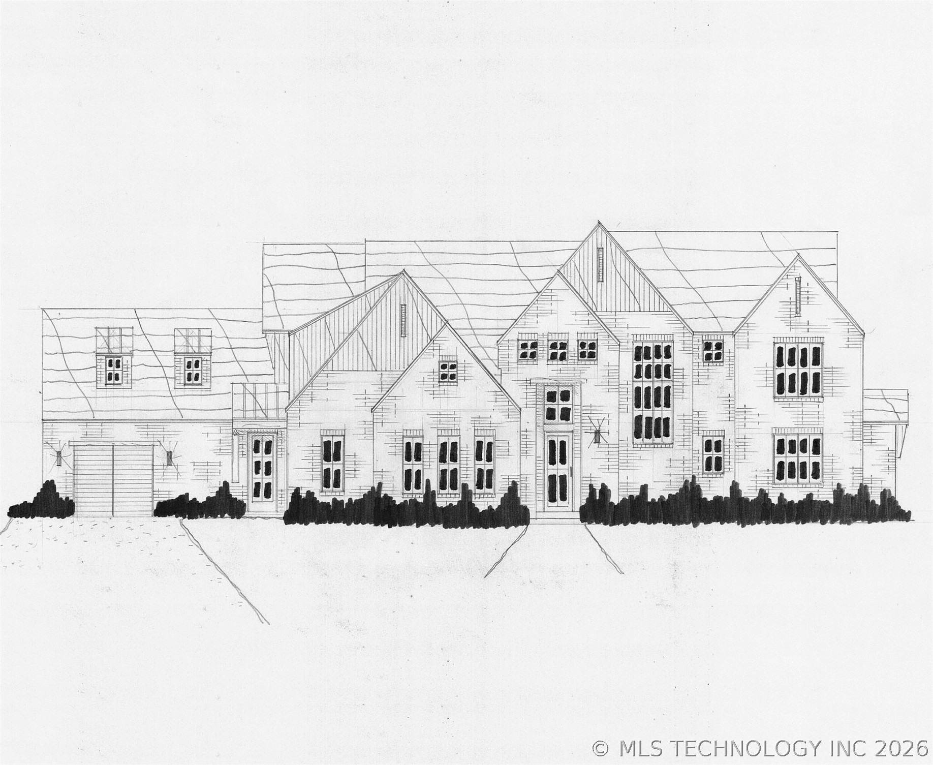 112 E 165th Street S Property Photo 1