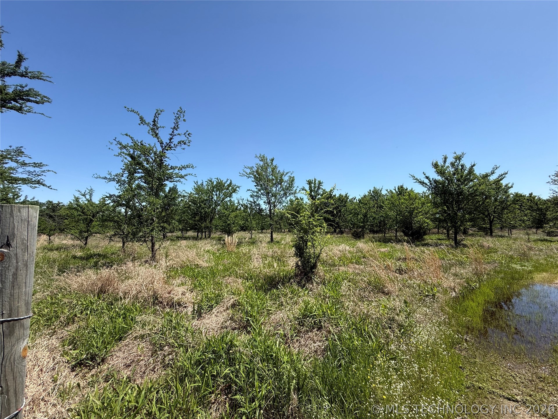 113327 S 4135 Road Property Photo 4