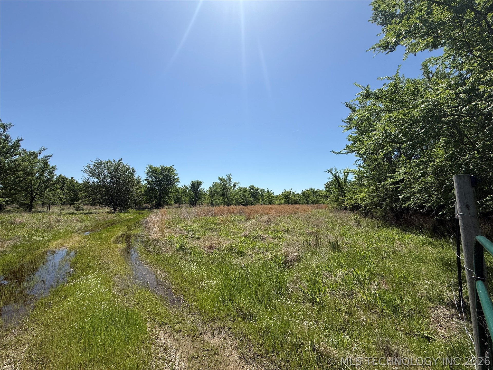 113327 S 4135 Road Property Photo 6