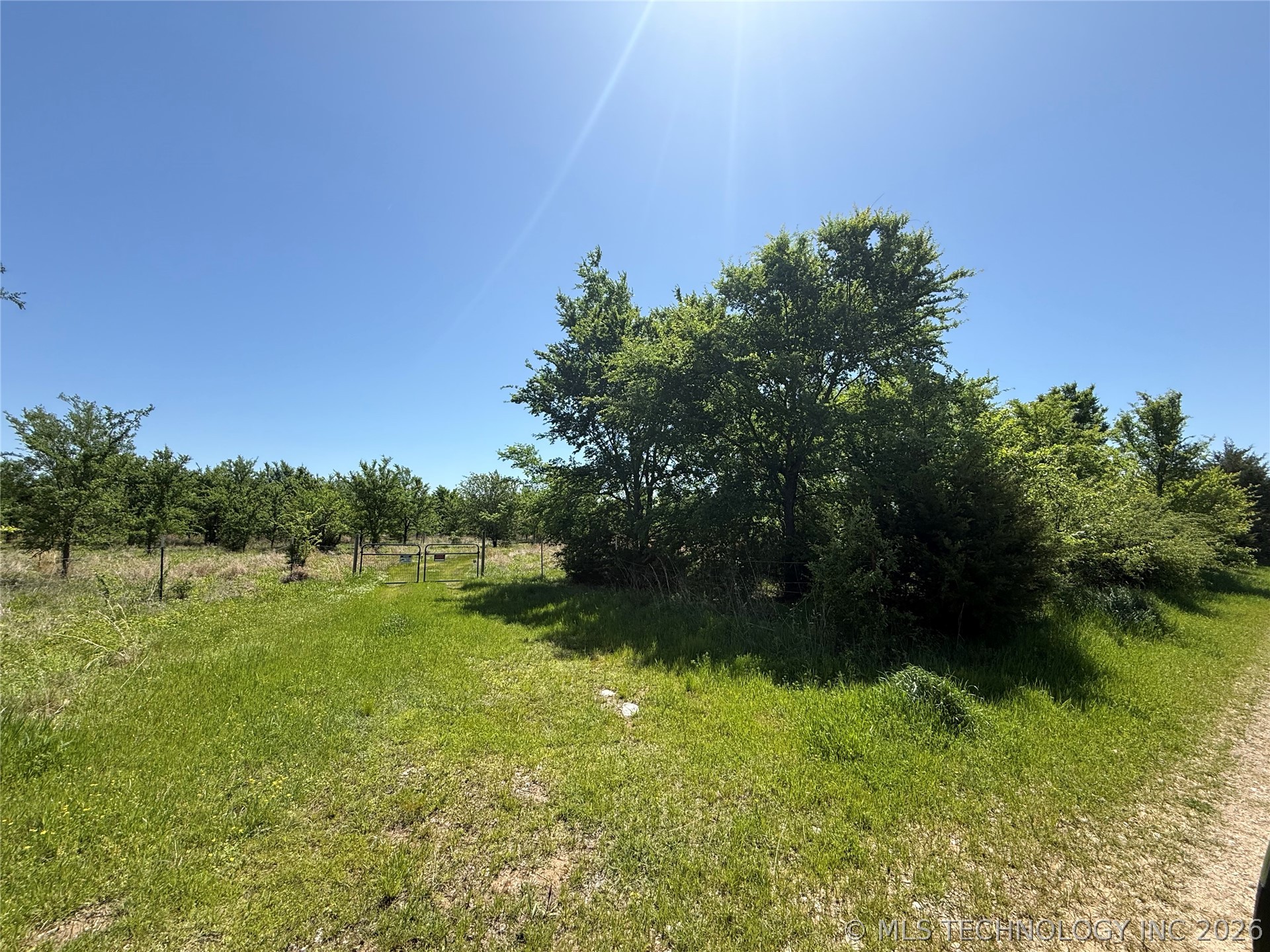 113327 S 4135 Road Property Photo 7