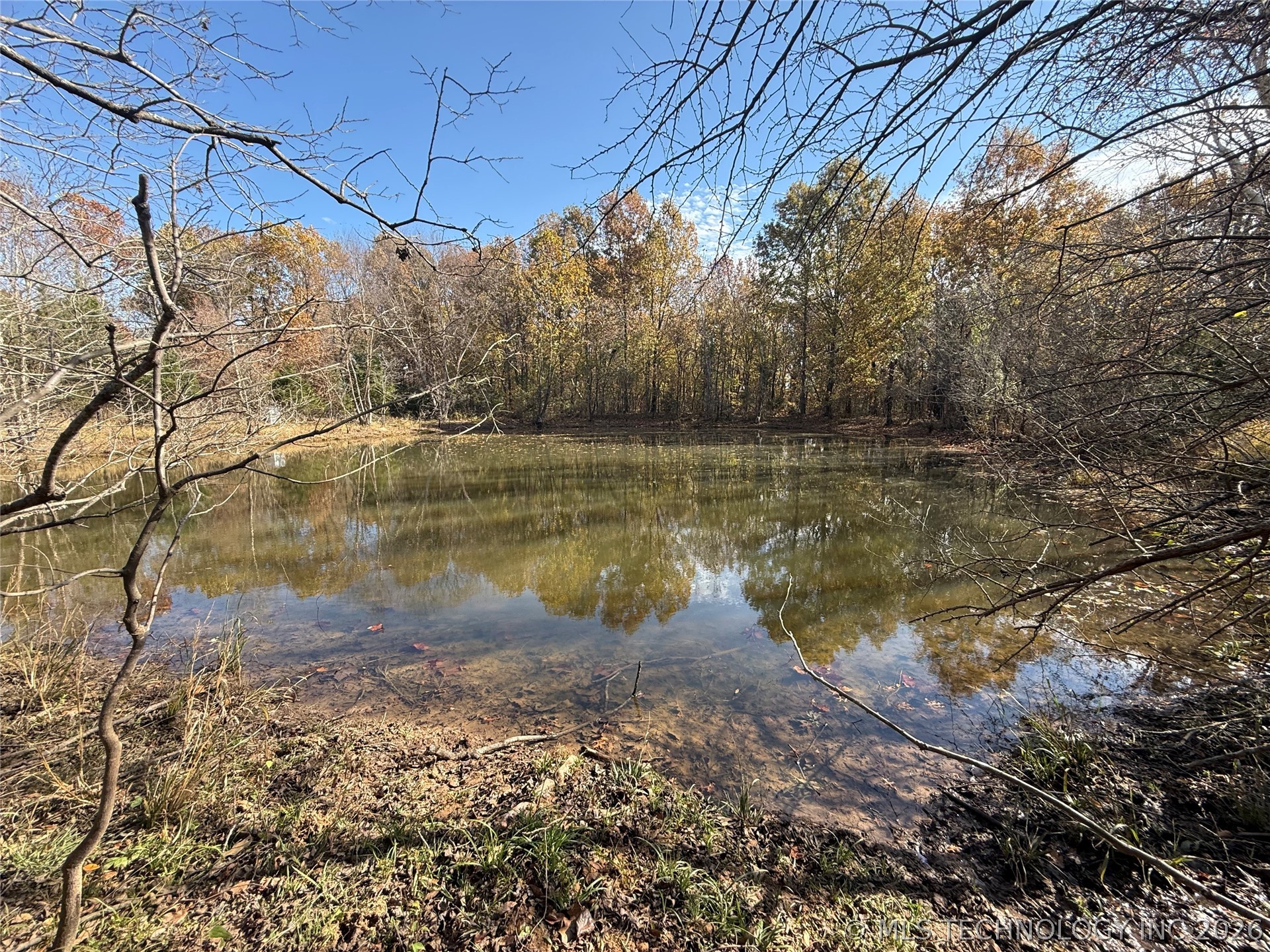 113327 S 4135 Road Property Photo 9
