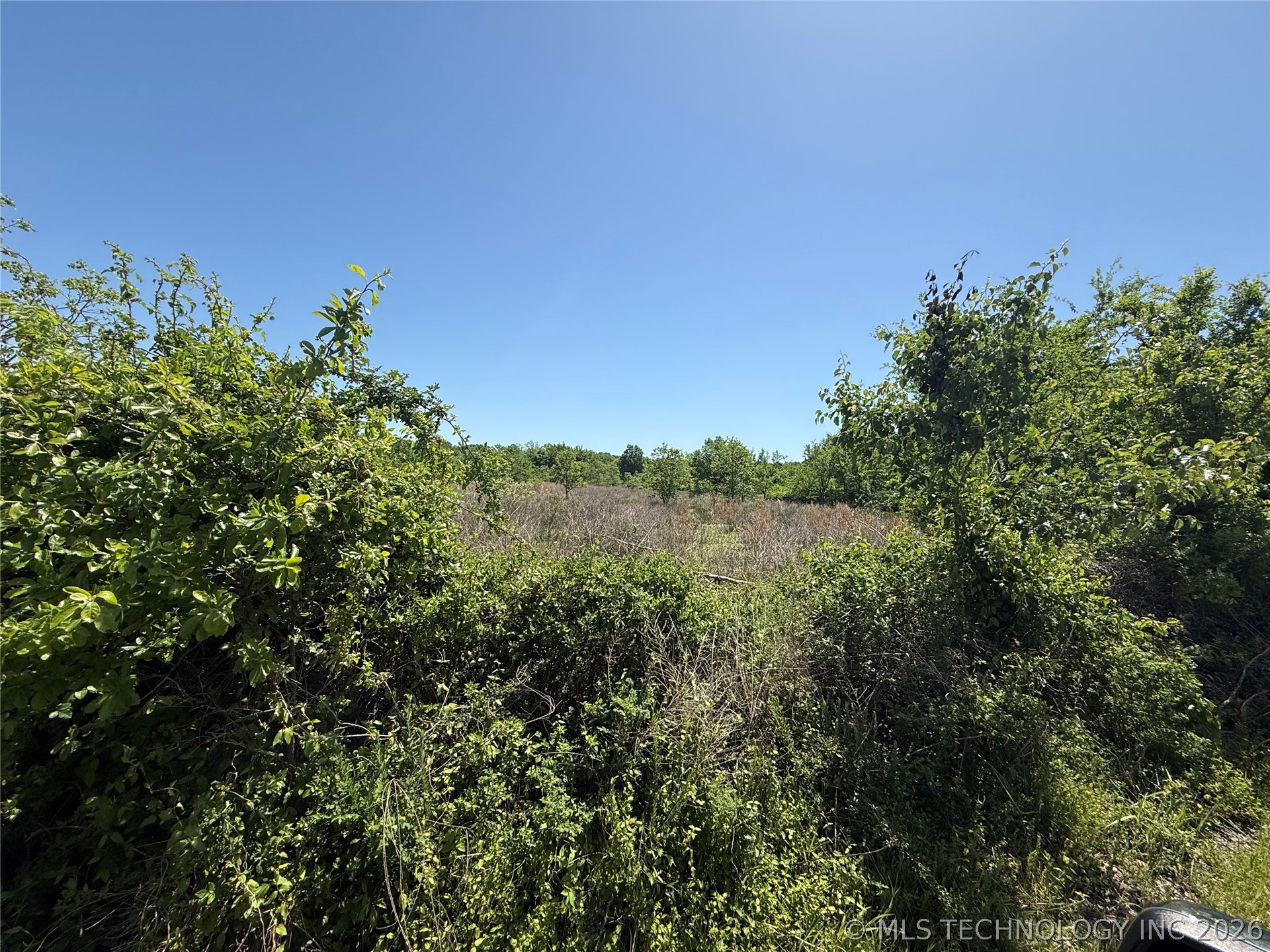 113327 S 4135 Road Property Photo 10