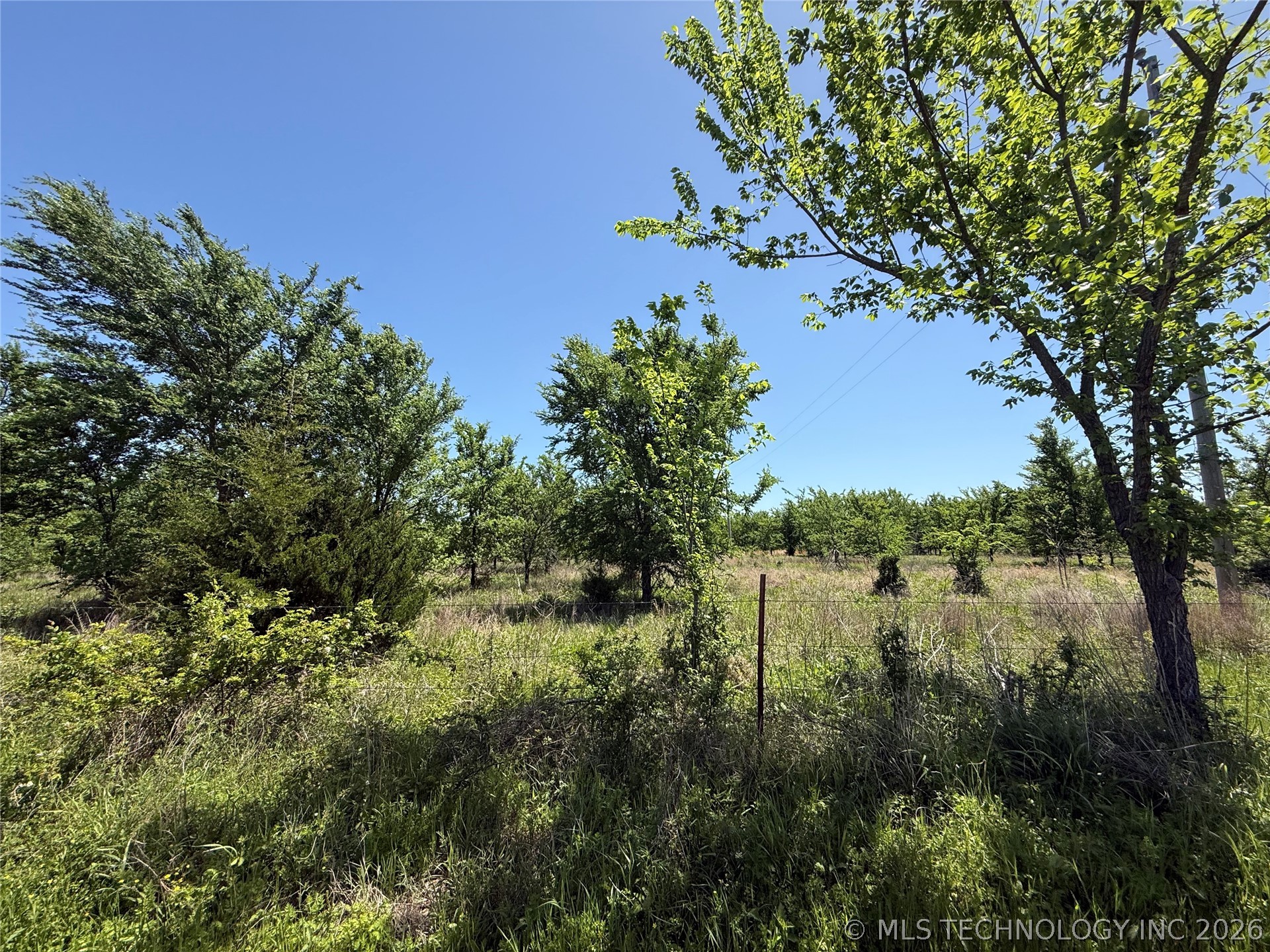 113327 S 4135 Road Property Photo 15