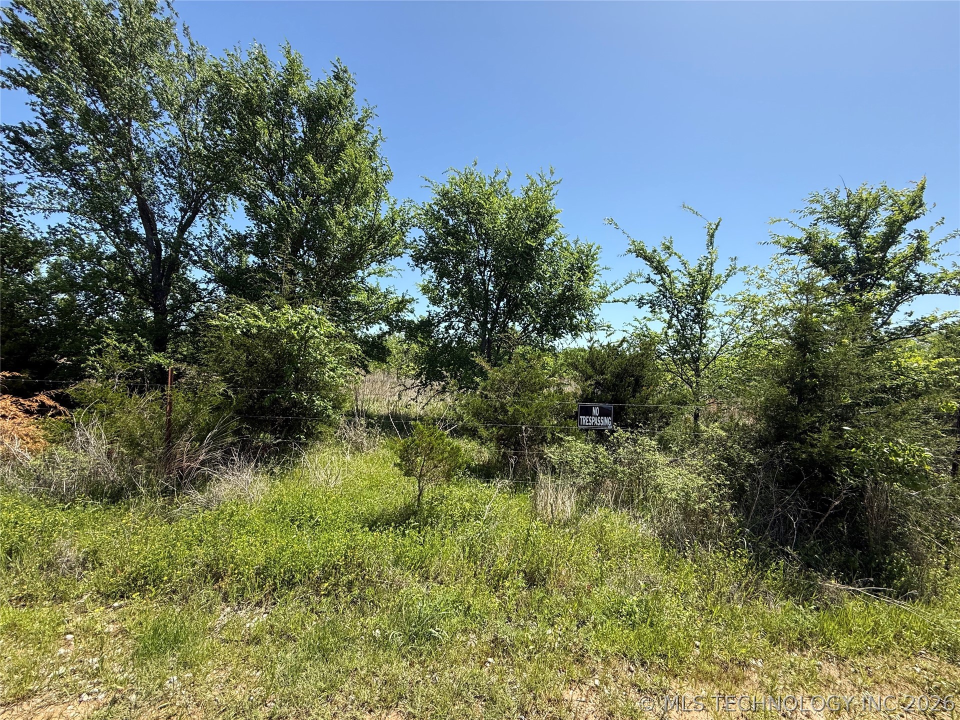113327 S 4135 Road Property Photo 18