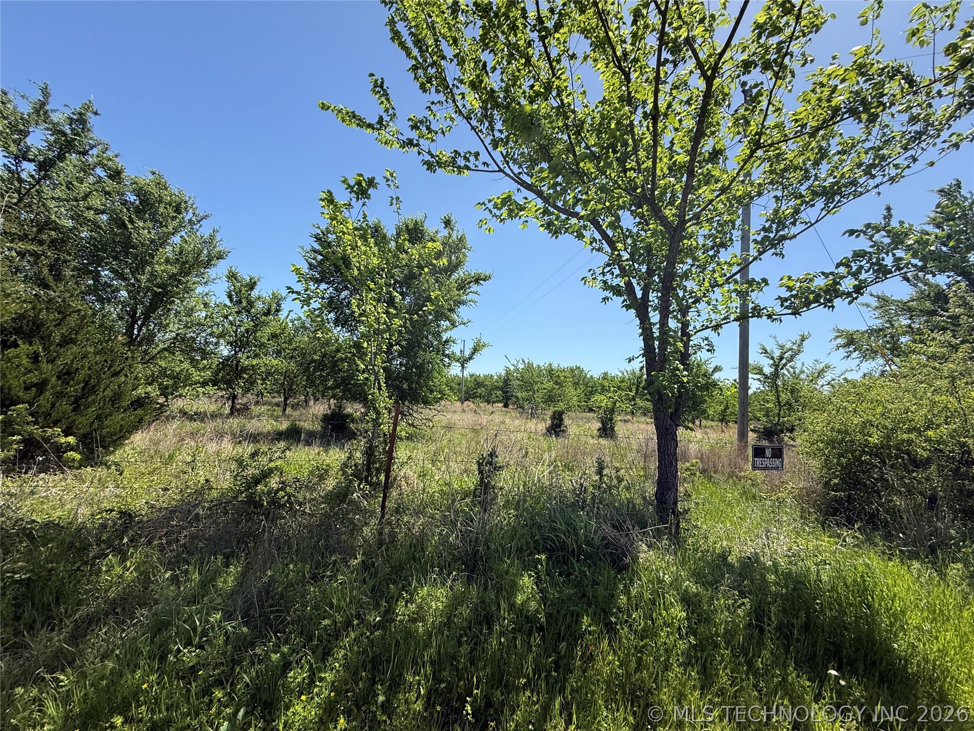 113327 S 4135 Road Property Photo 19