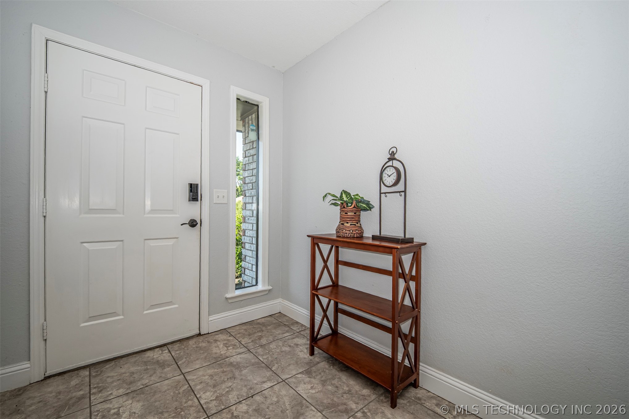 1201 John Road Property Photo 3