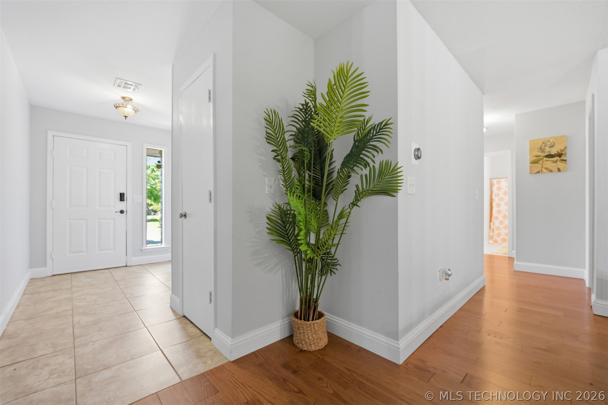 1201 John Road Property Photo 4
