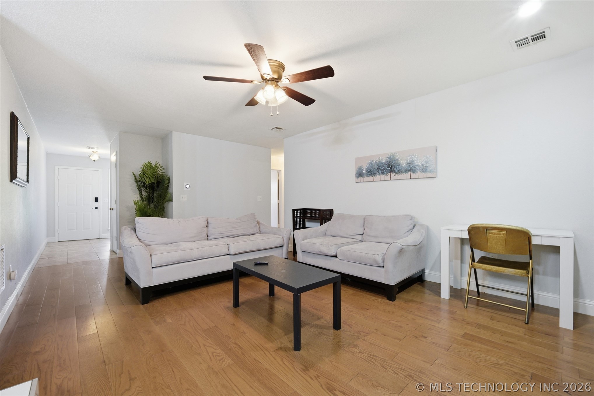 1201 John Road Property Photo 5
