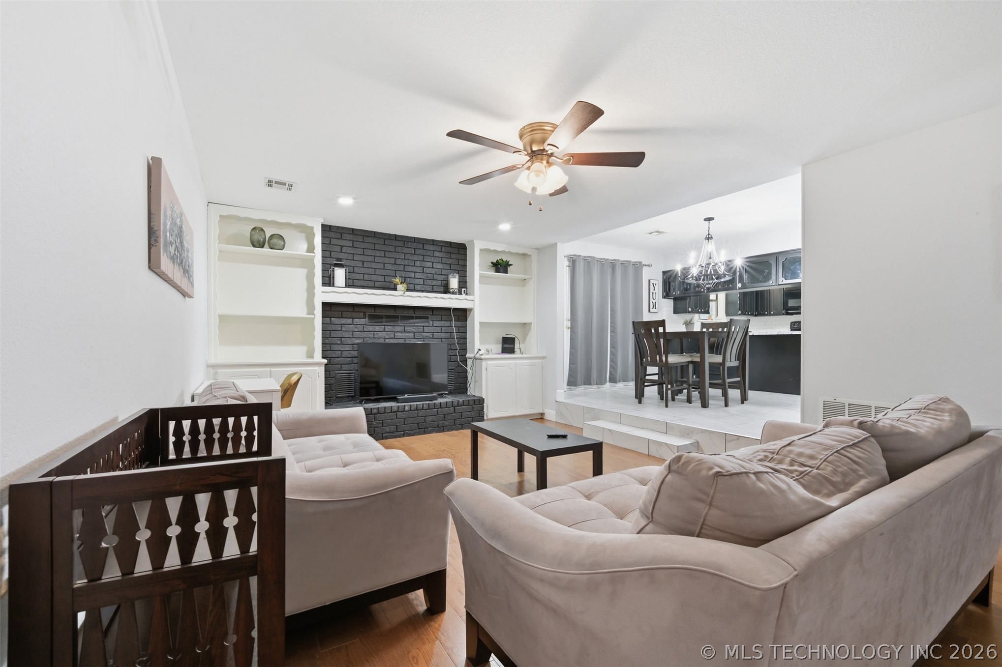 1201 John Road Property Photo 6