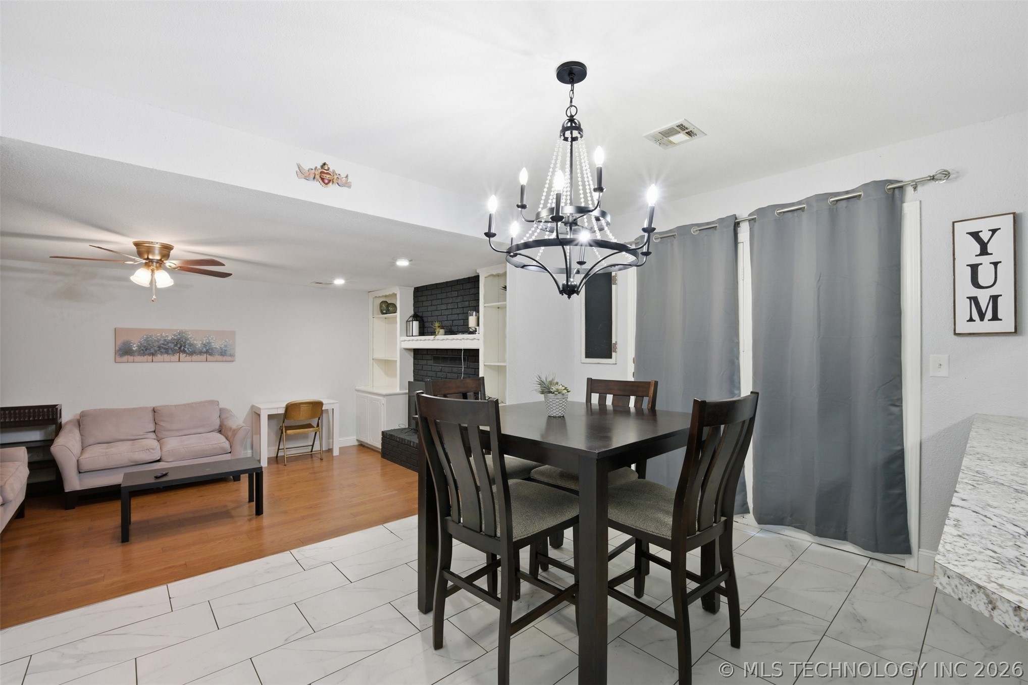 1201 John Road Property Photo 7