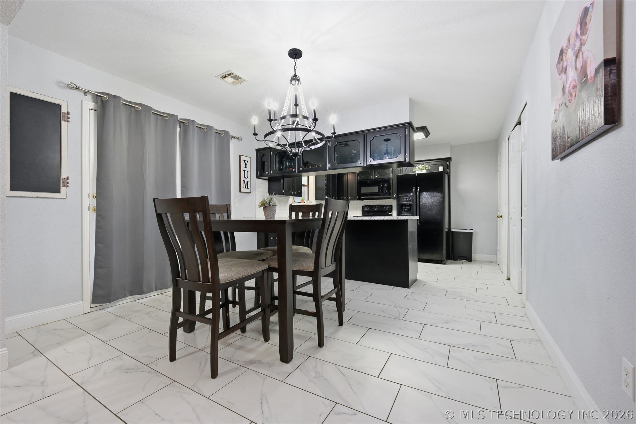 1201 John Road Property Photo 8