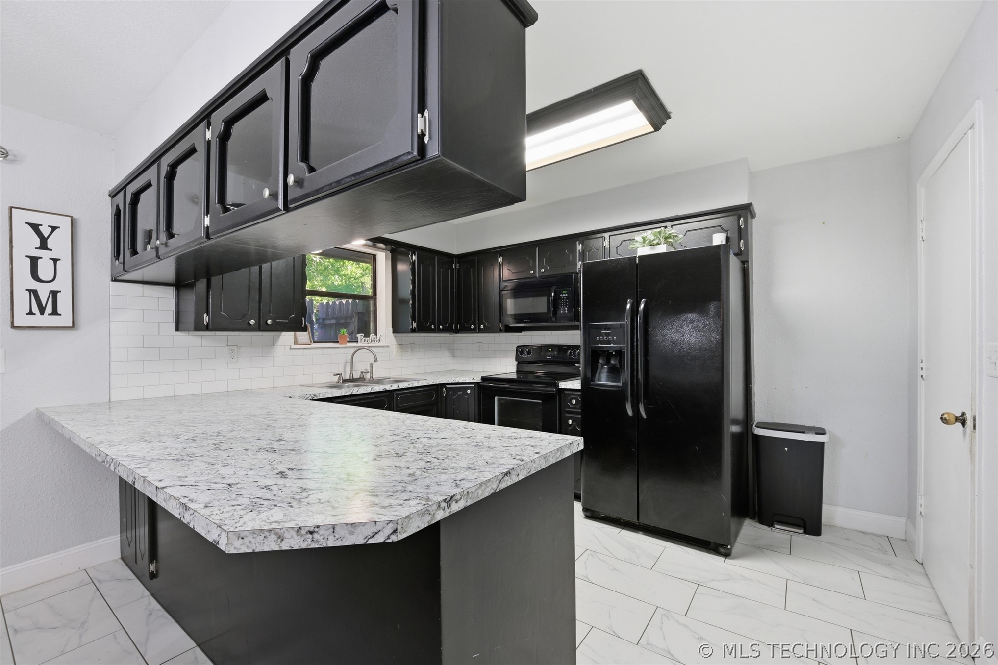 1201 John Road Property Photo 9