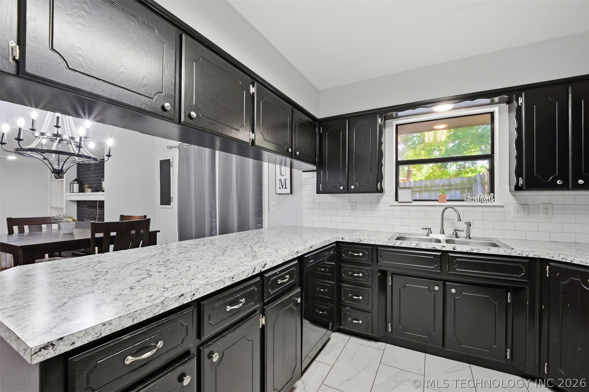 1201 John Road Property Photo 10