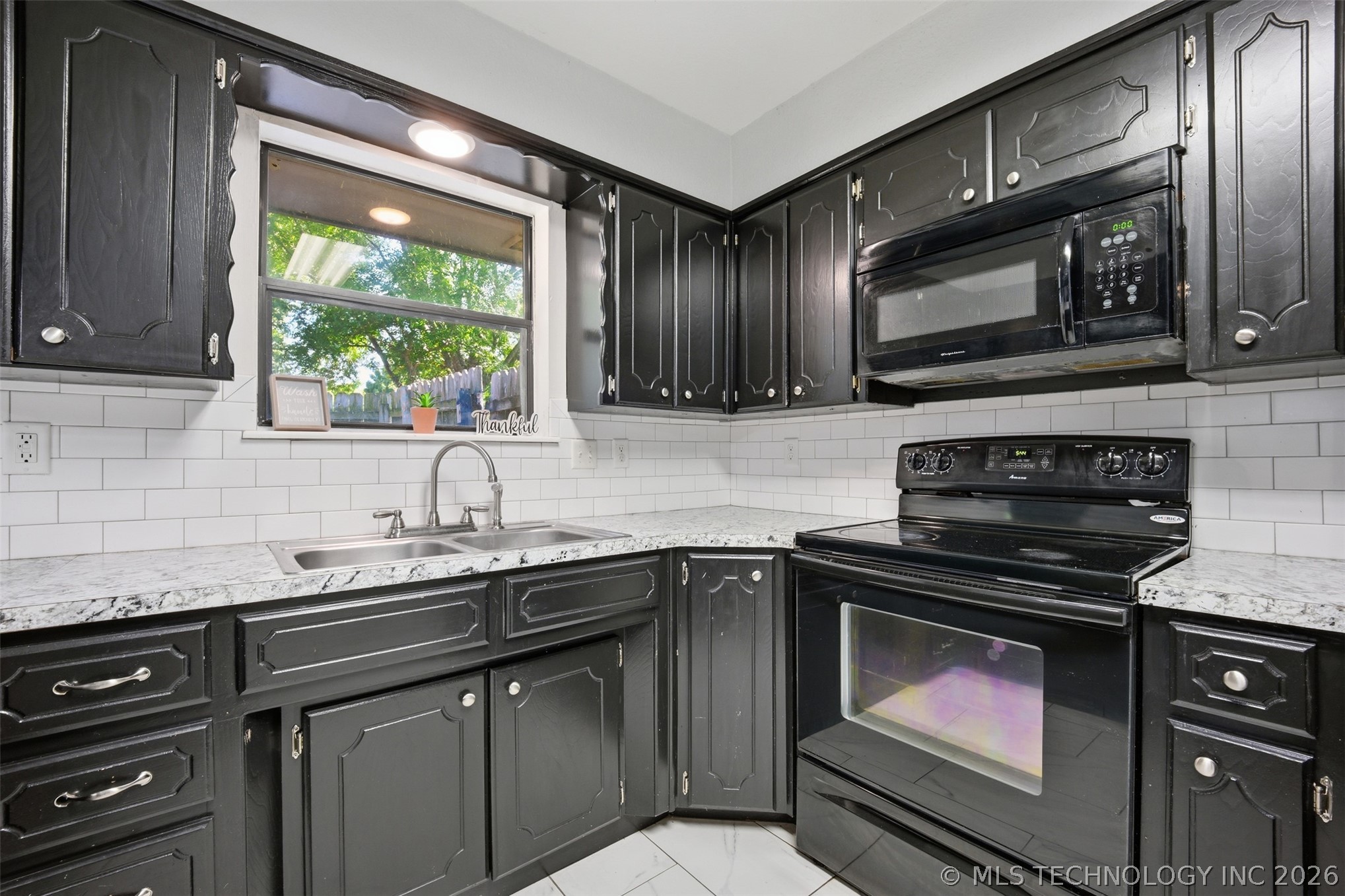 1201 John Road Property Photo 11