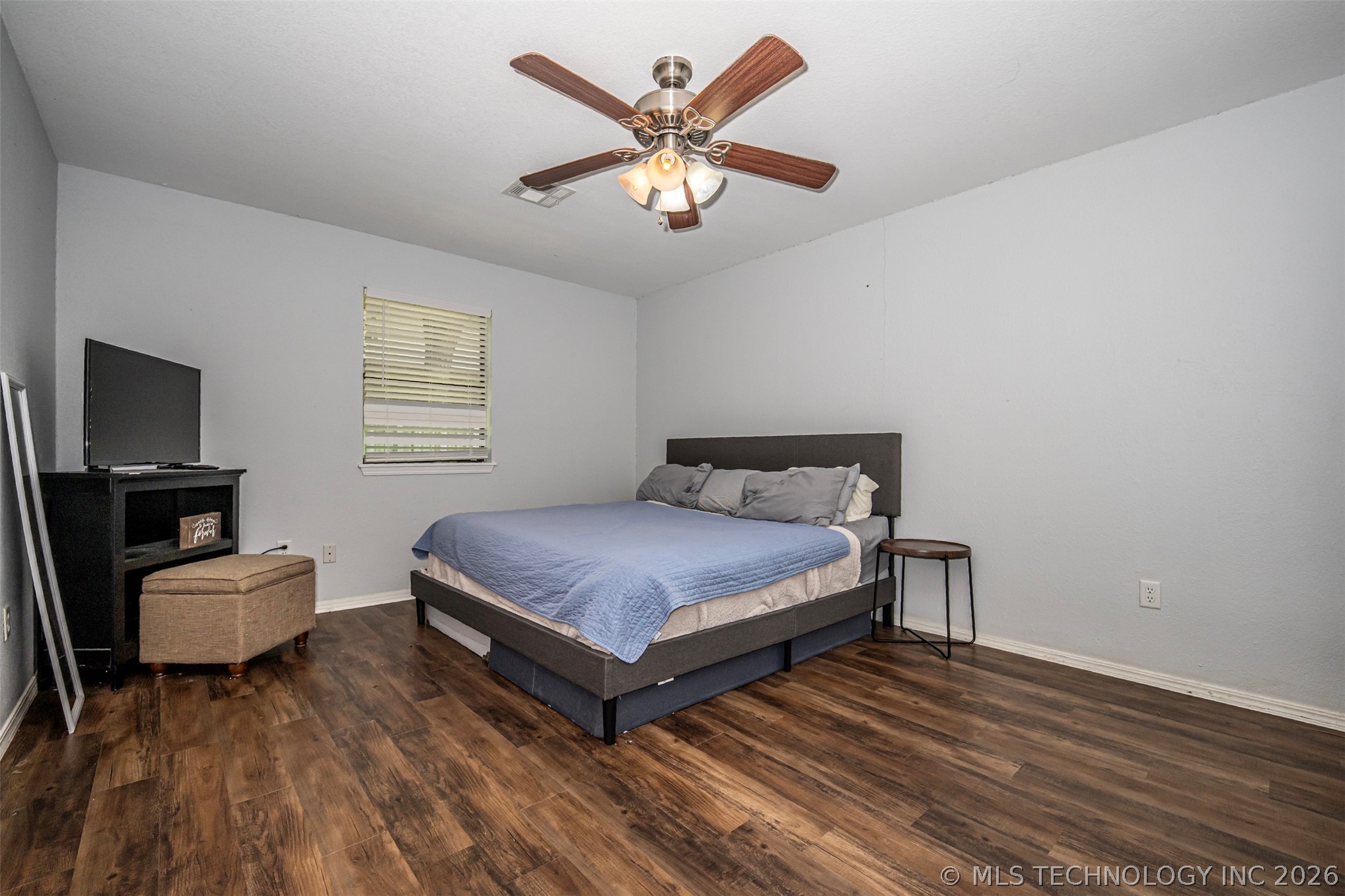 1201 John Road Property Photo 12